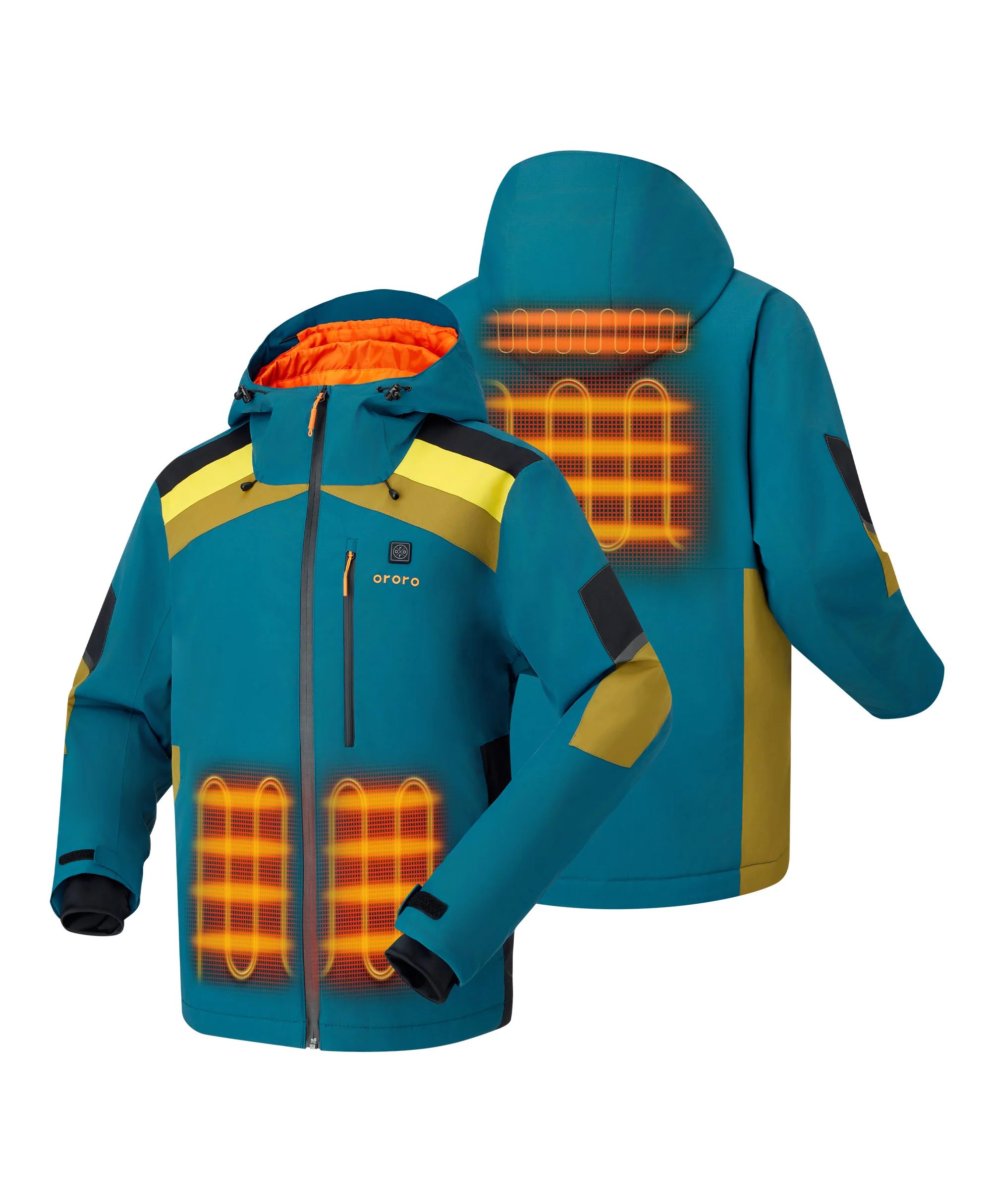 Product image 18