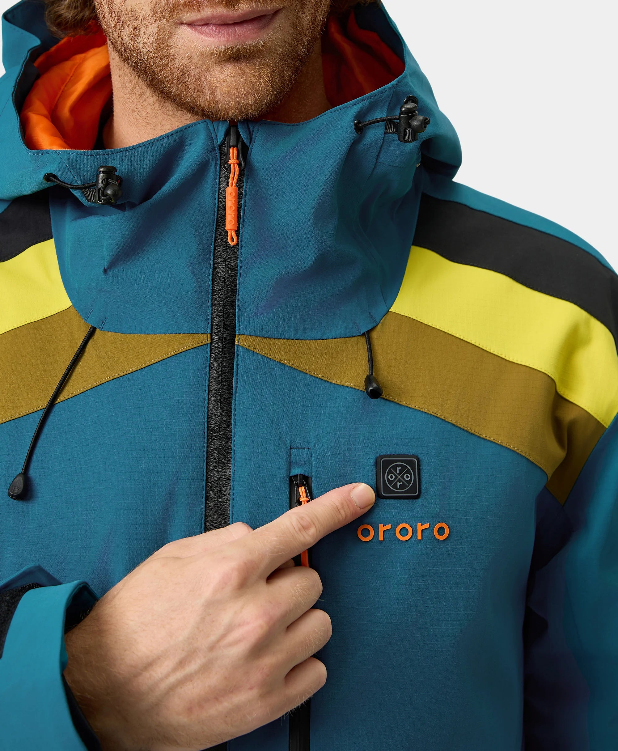 Product image 21