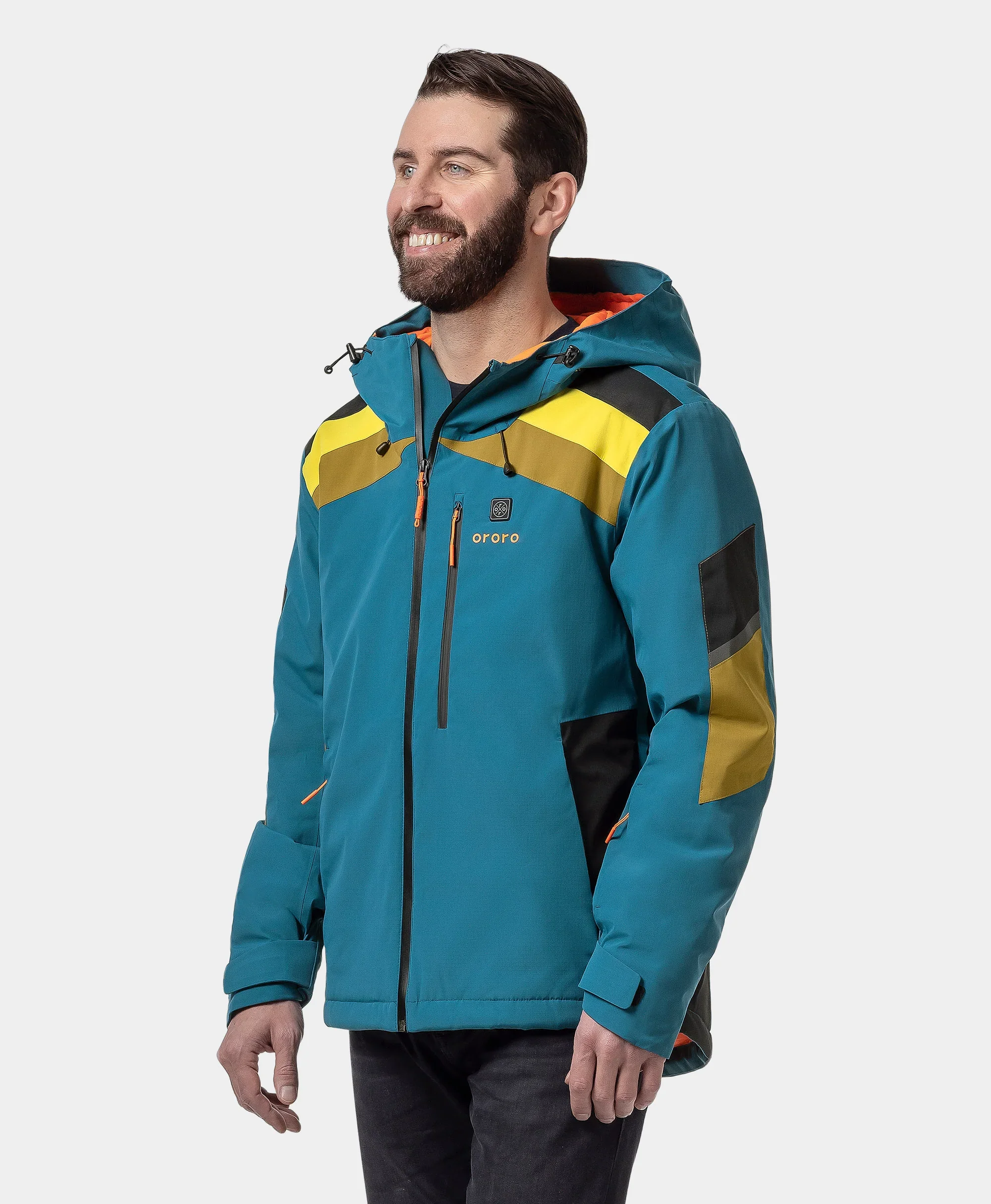 Product image 24