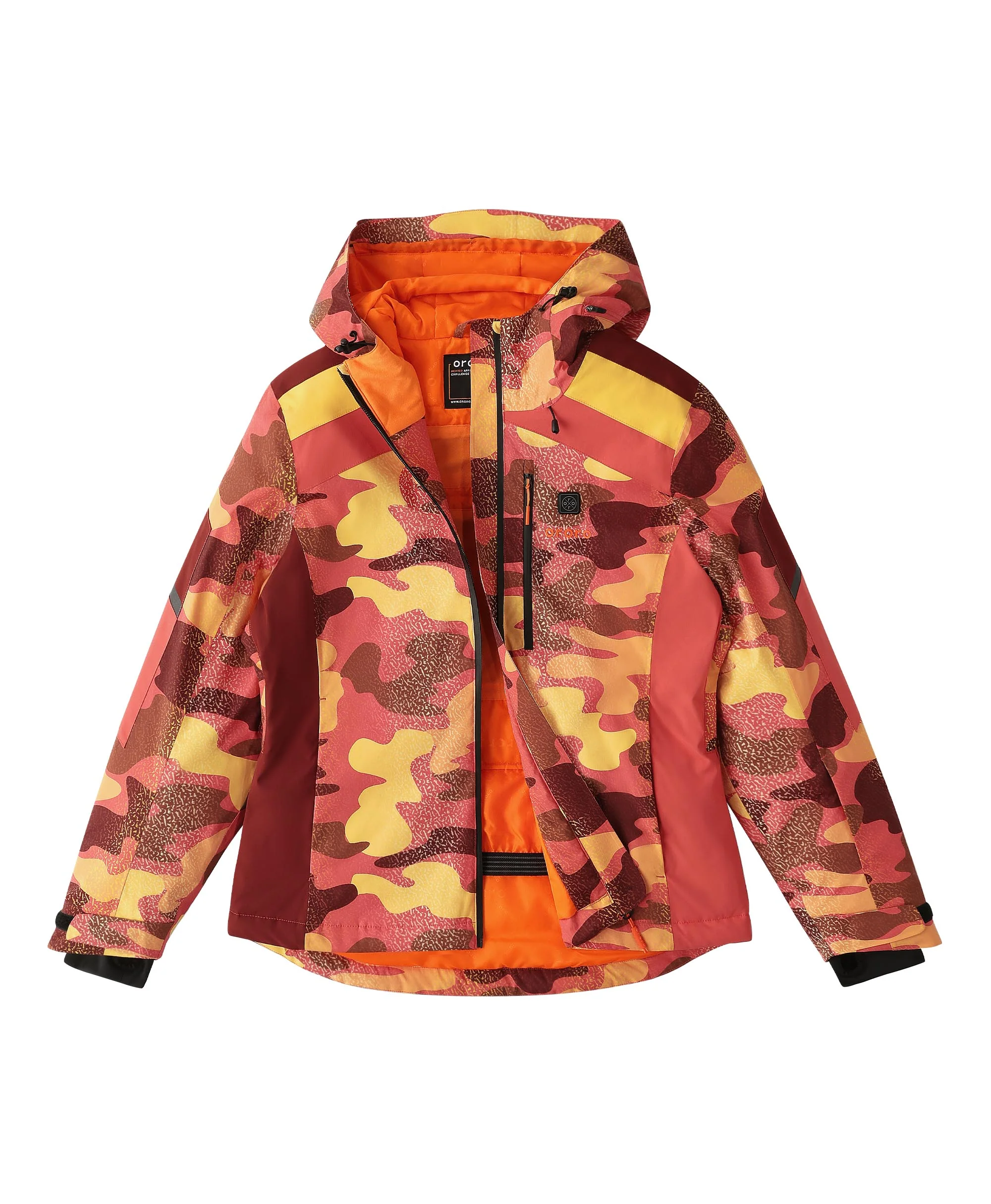 Product image 19