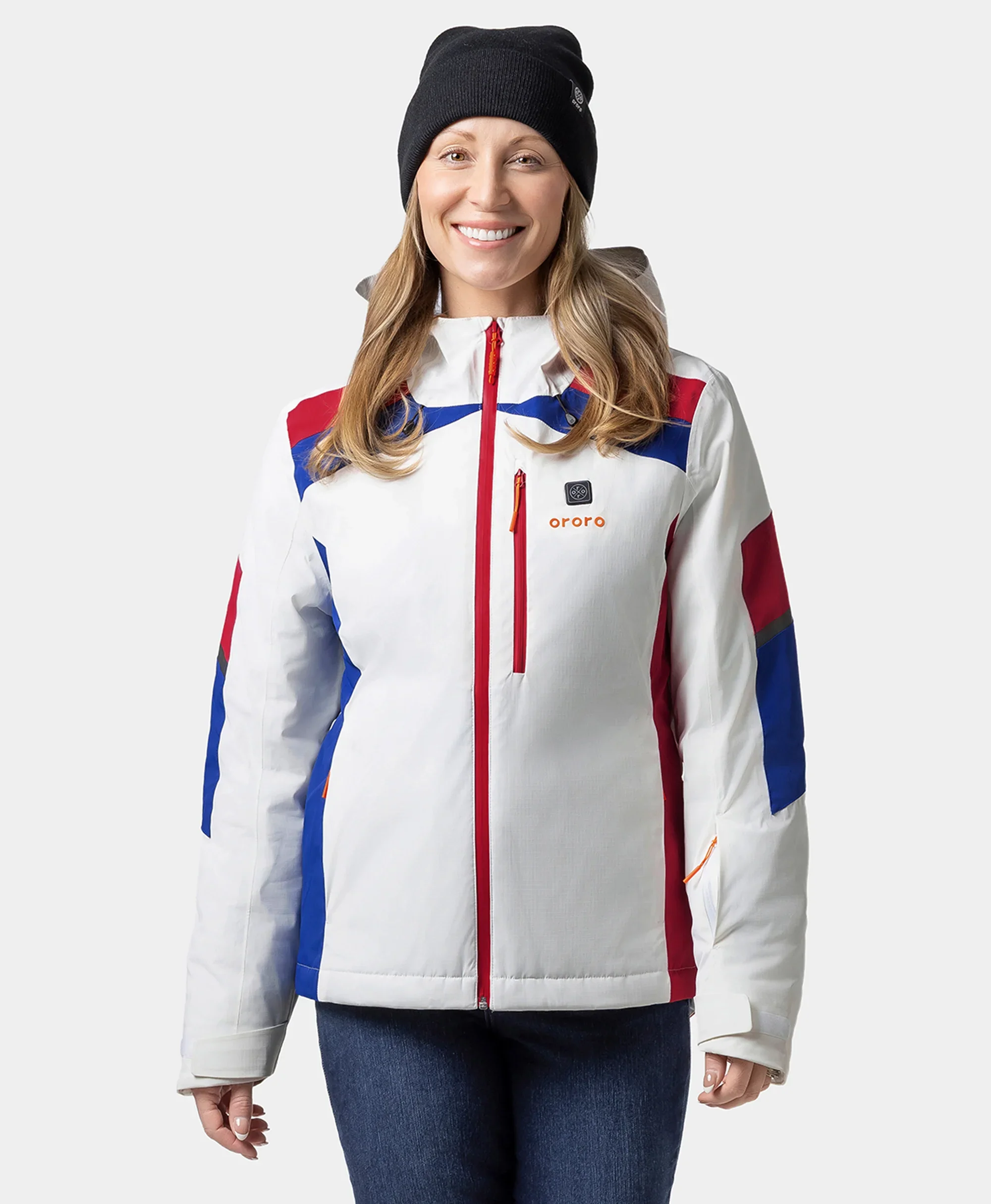 Product image 24