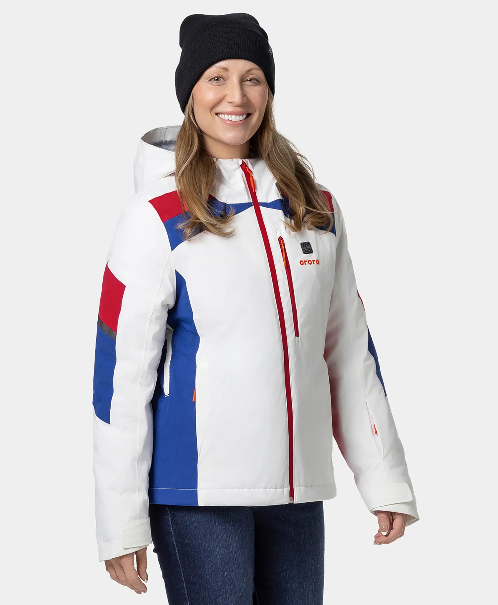 Product image 25