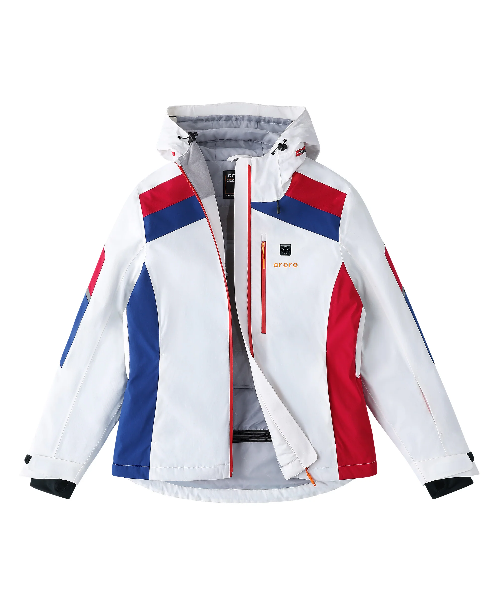 Product image 37