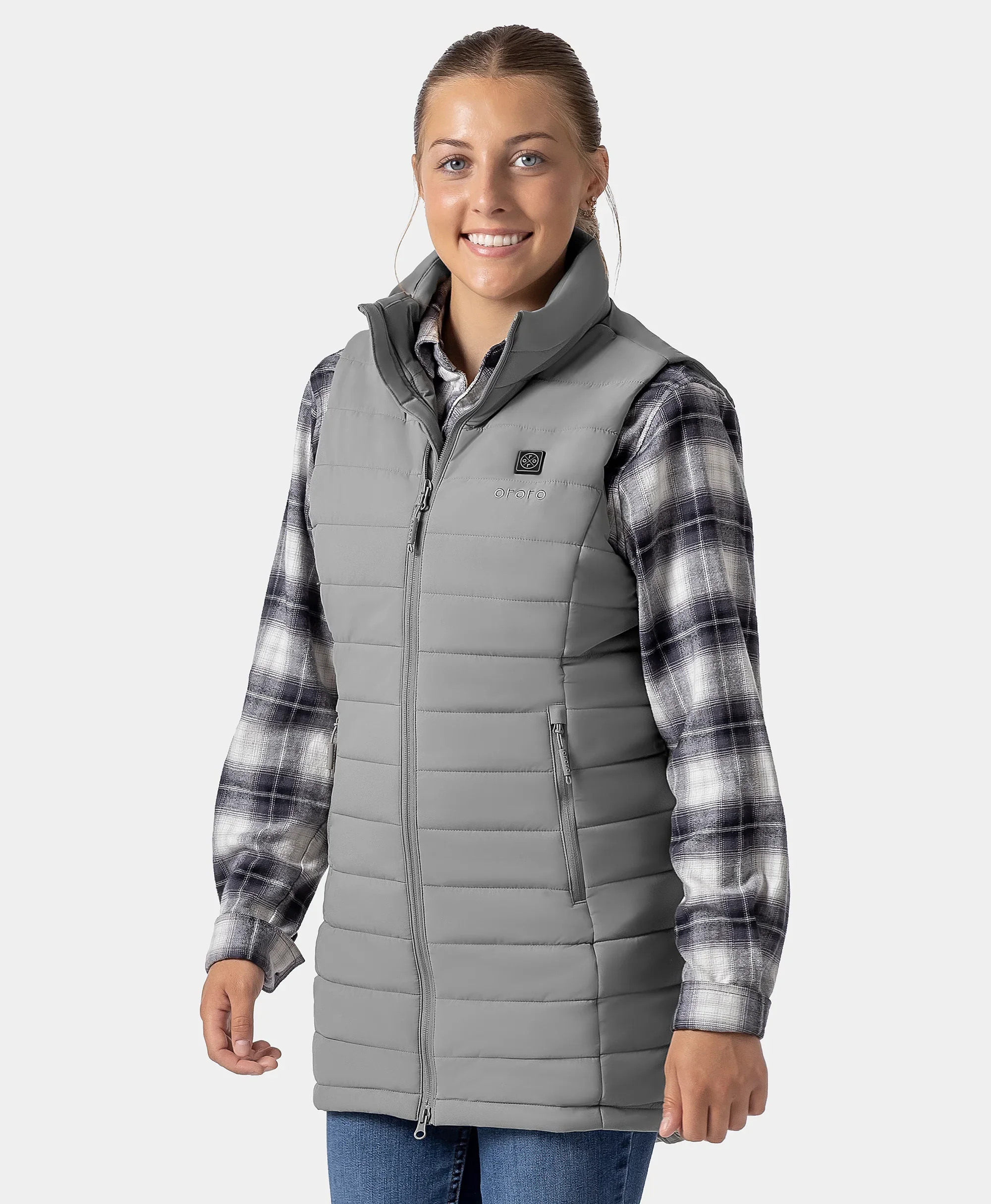 Product image 66