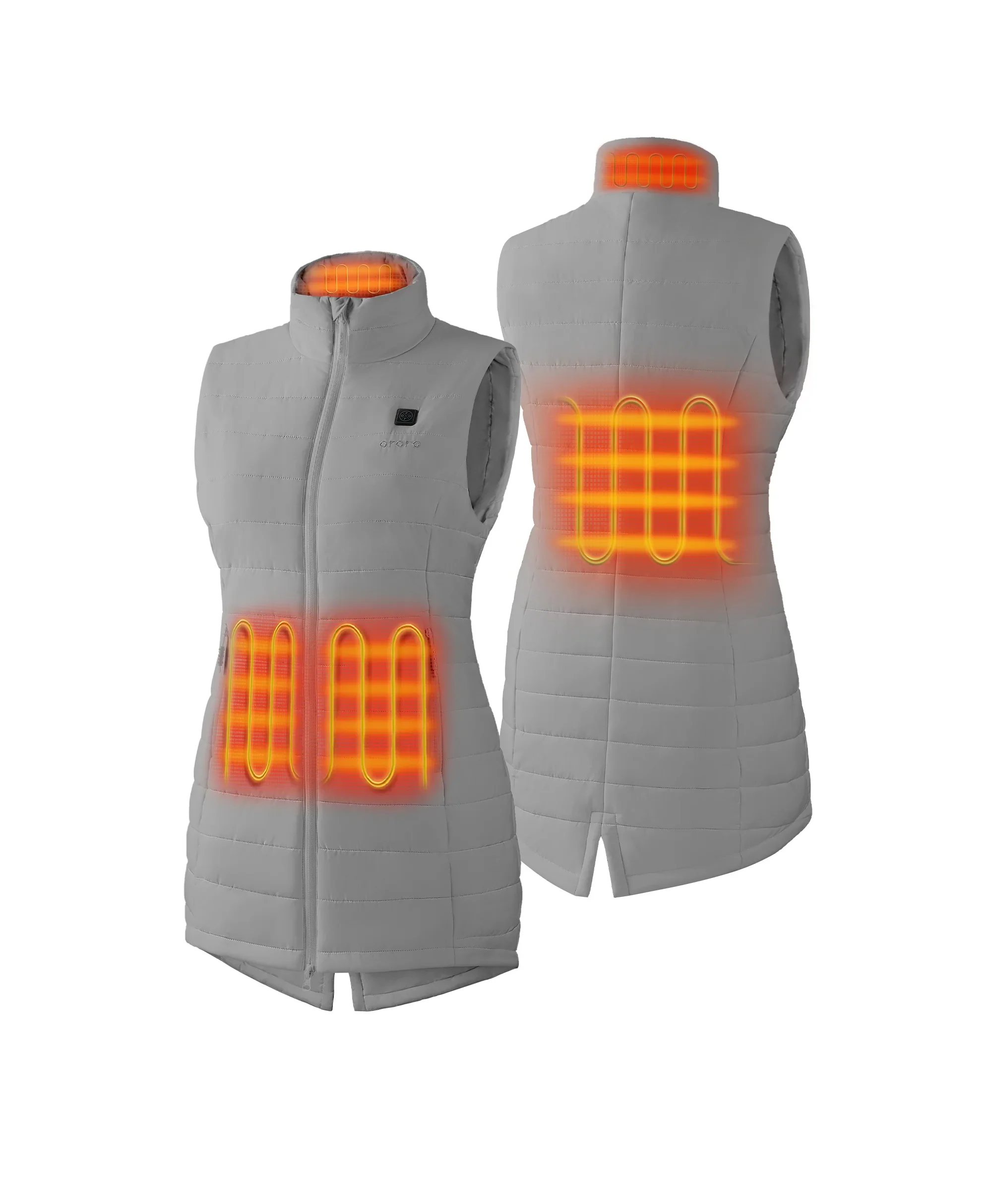 Product image 64