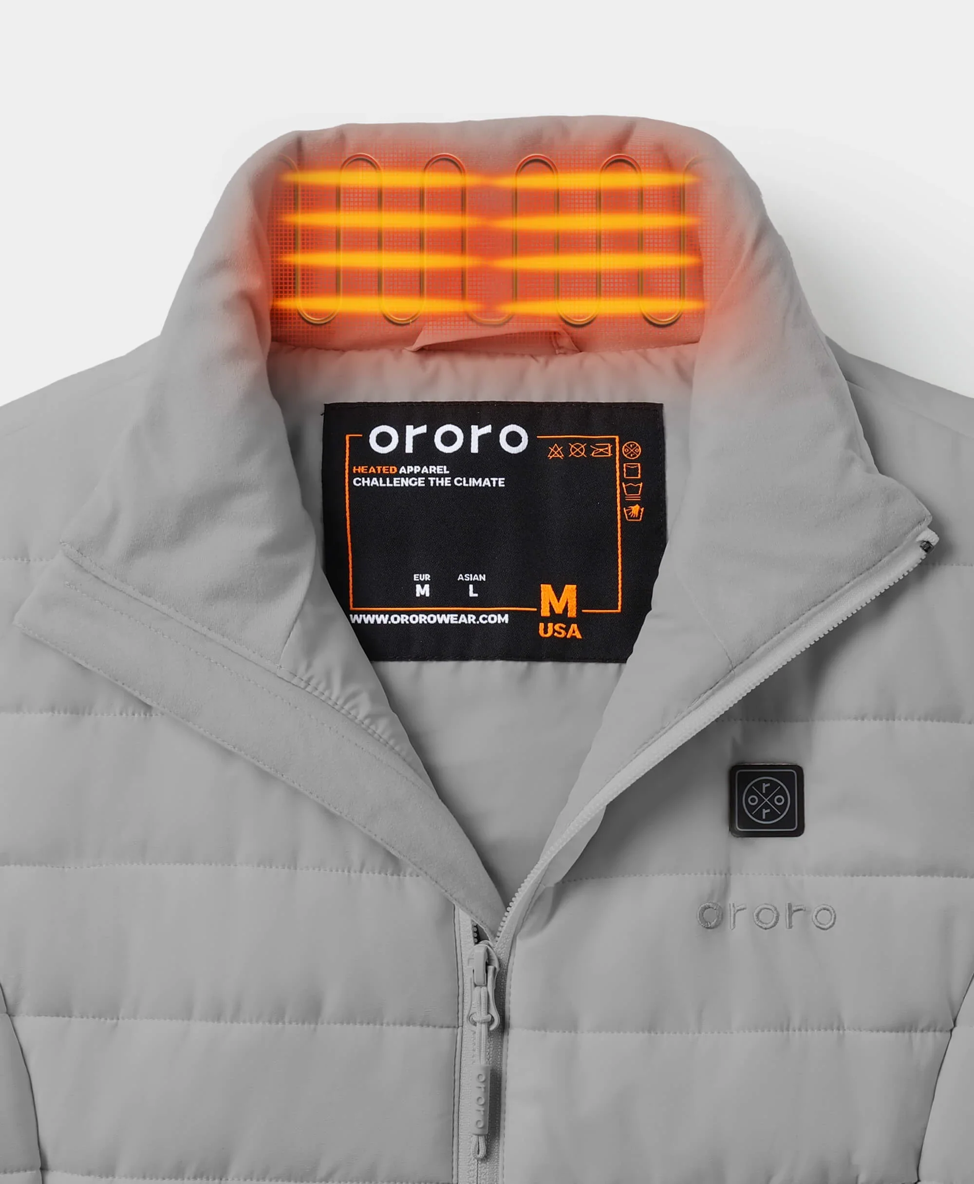 Product image 65