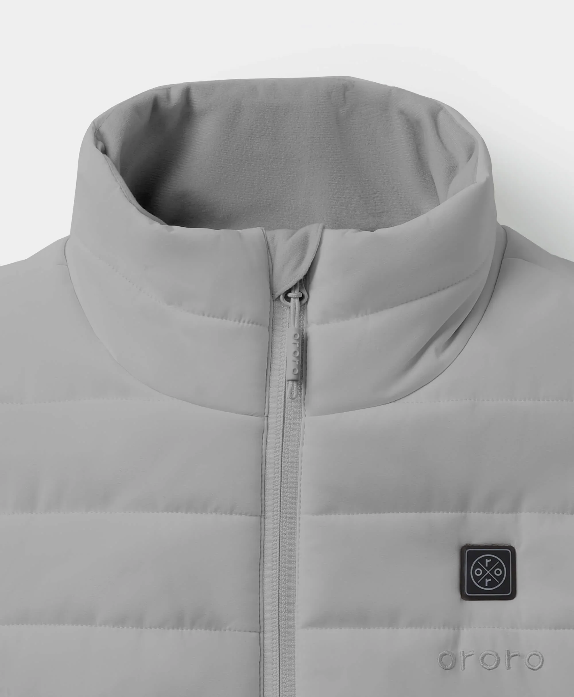 Product image 68