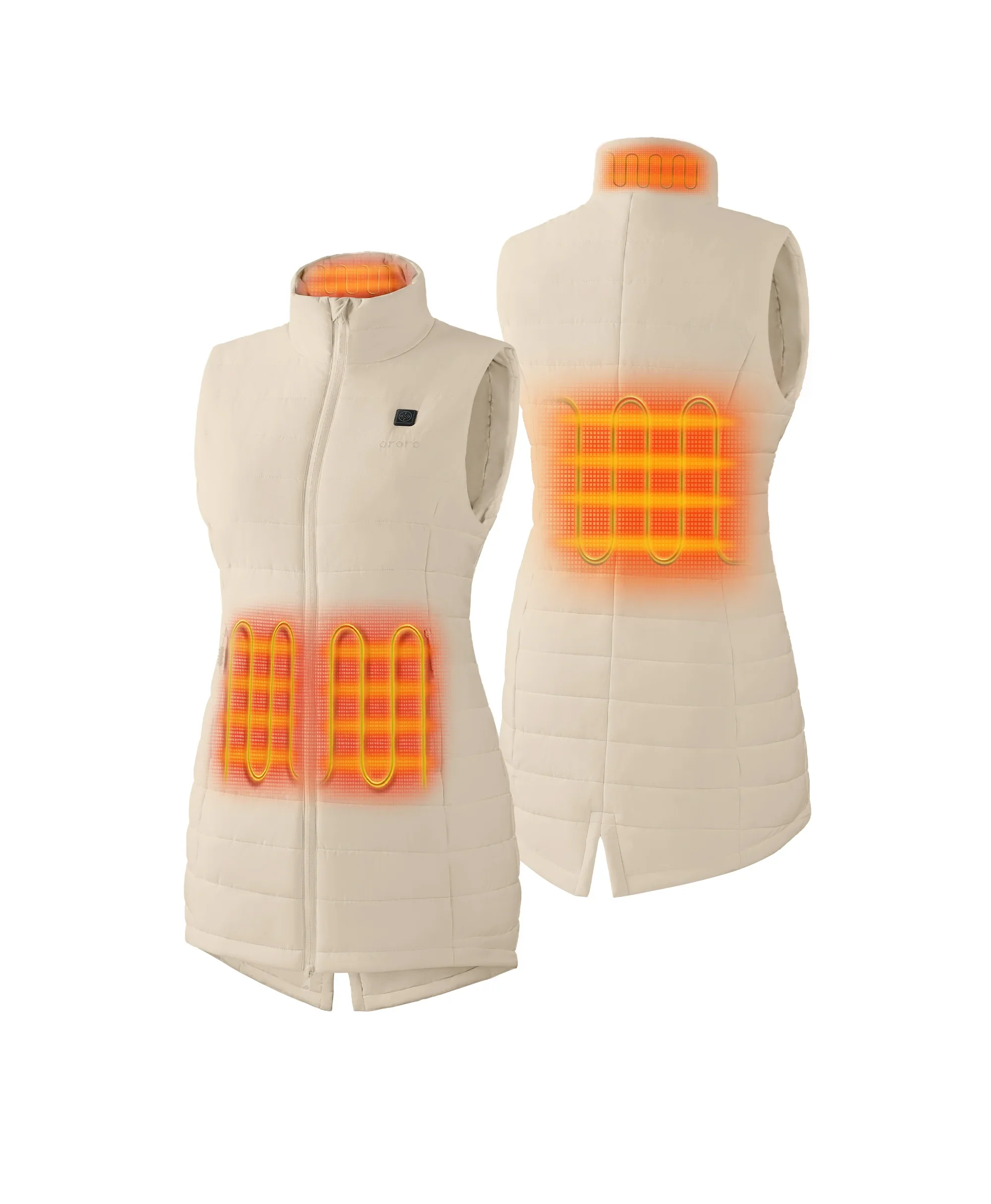 Product image 46