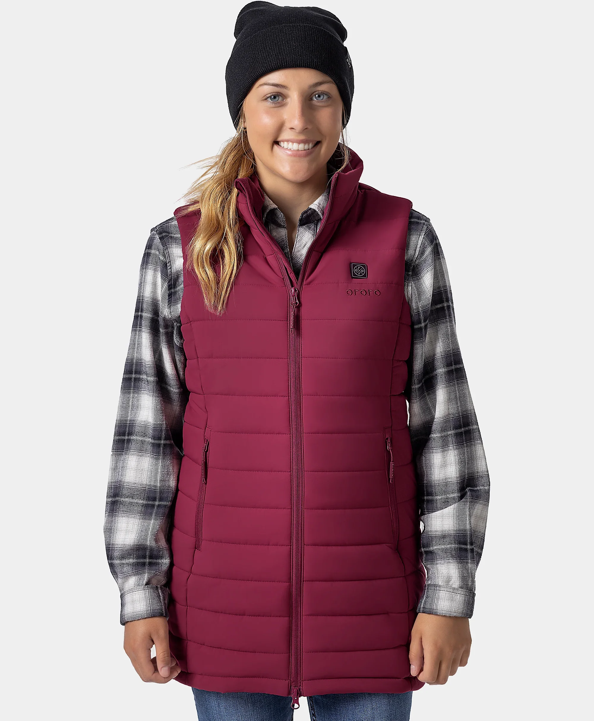 Product image 54