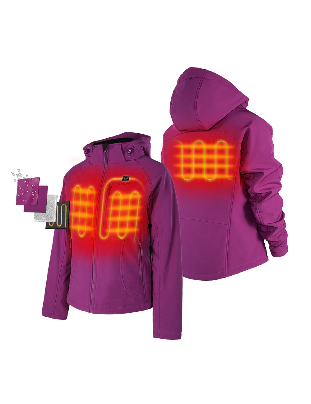 Product image 40