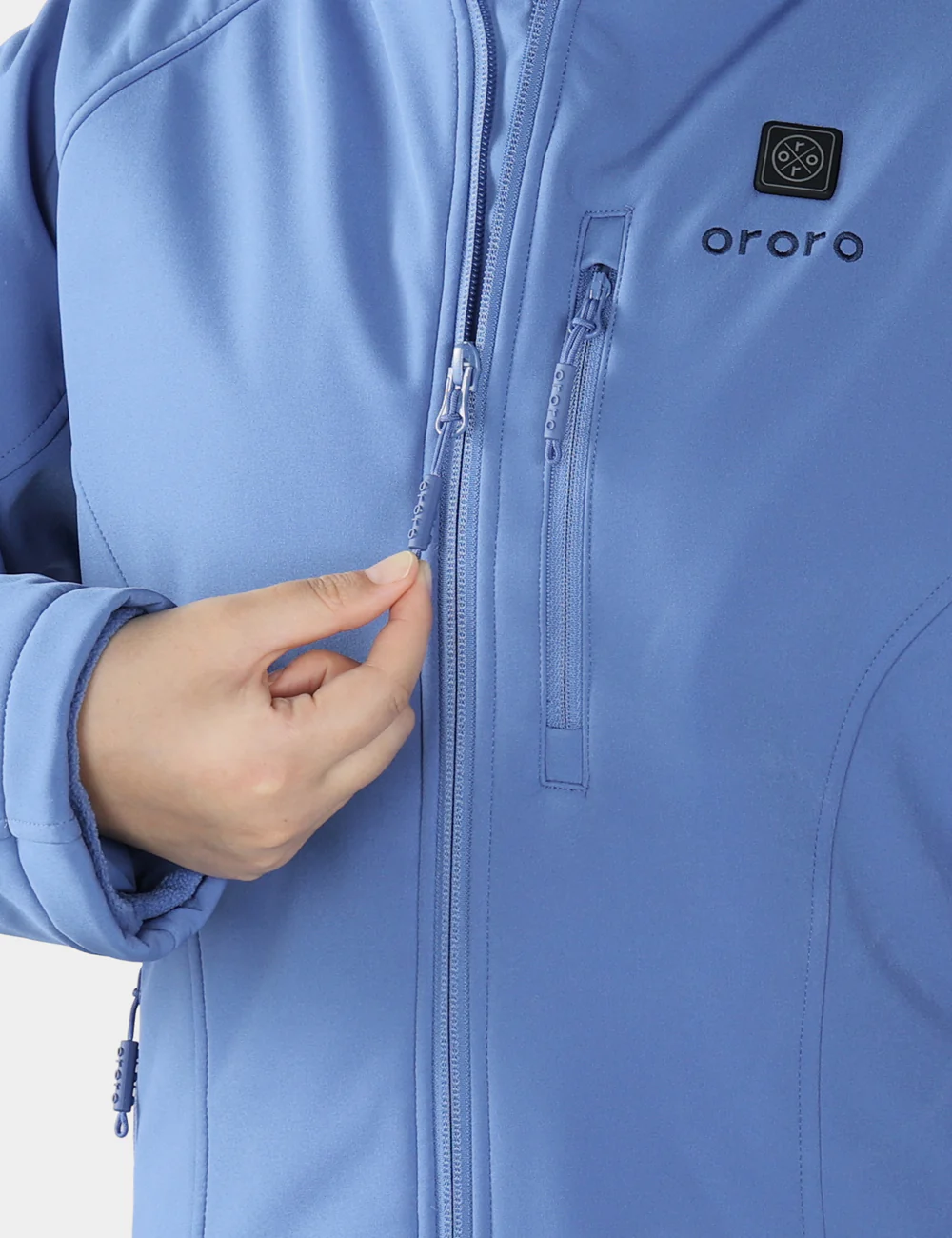 Product image 62