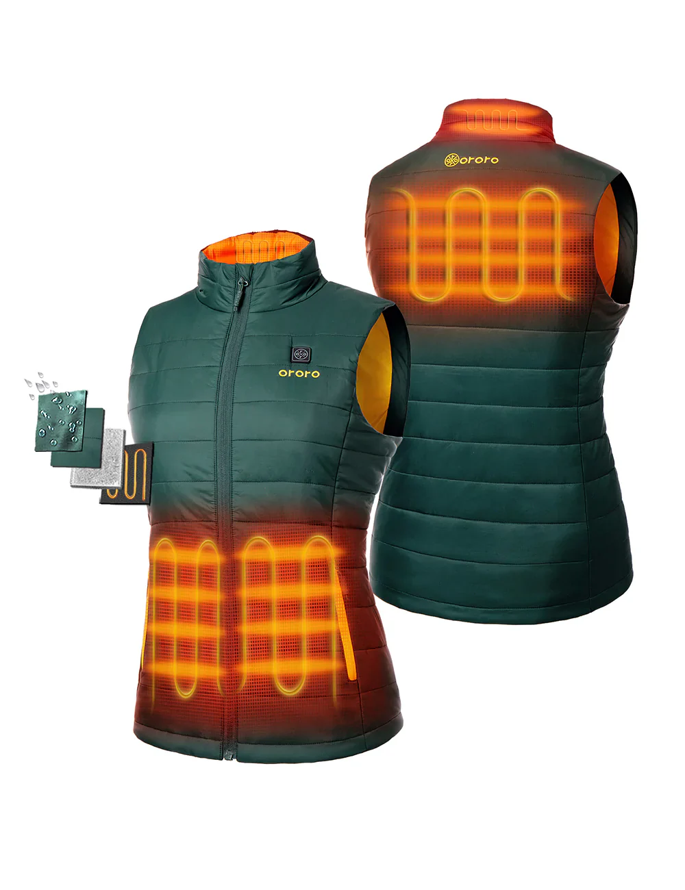 Product image 59