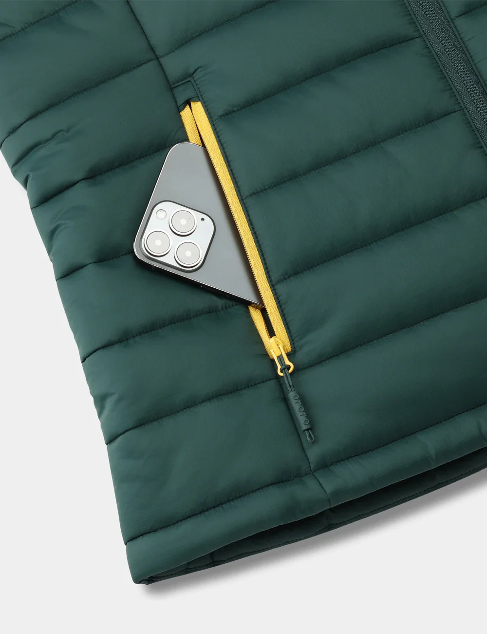 Product image 65