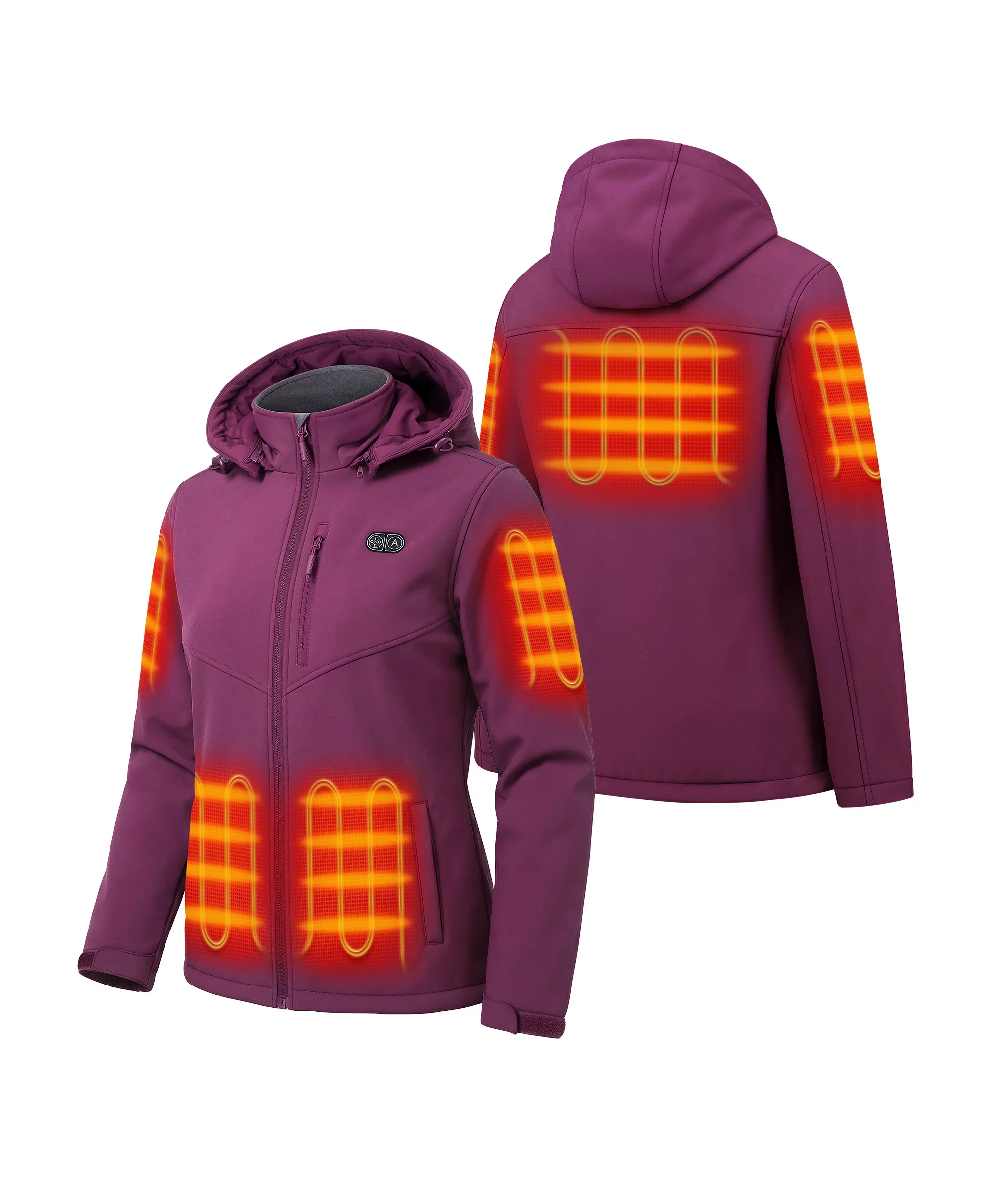 Product image 18