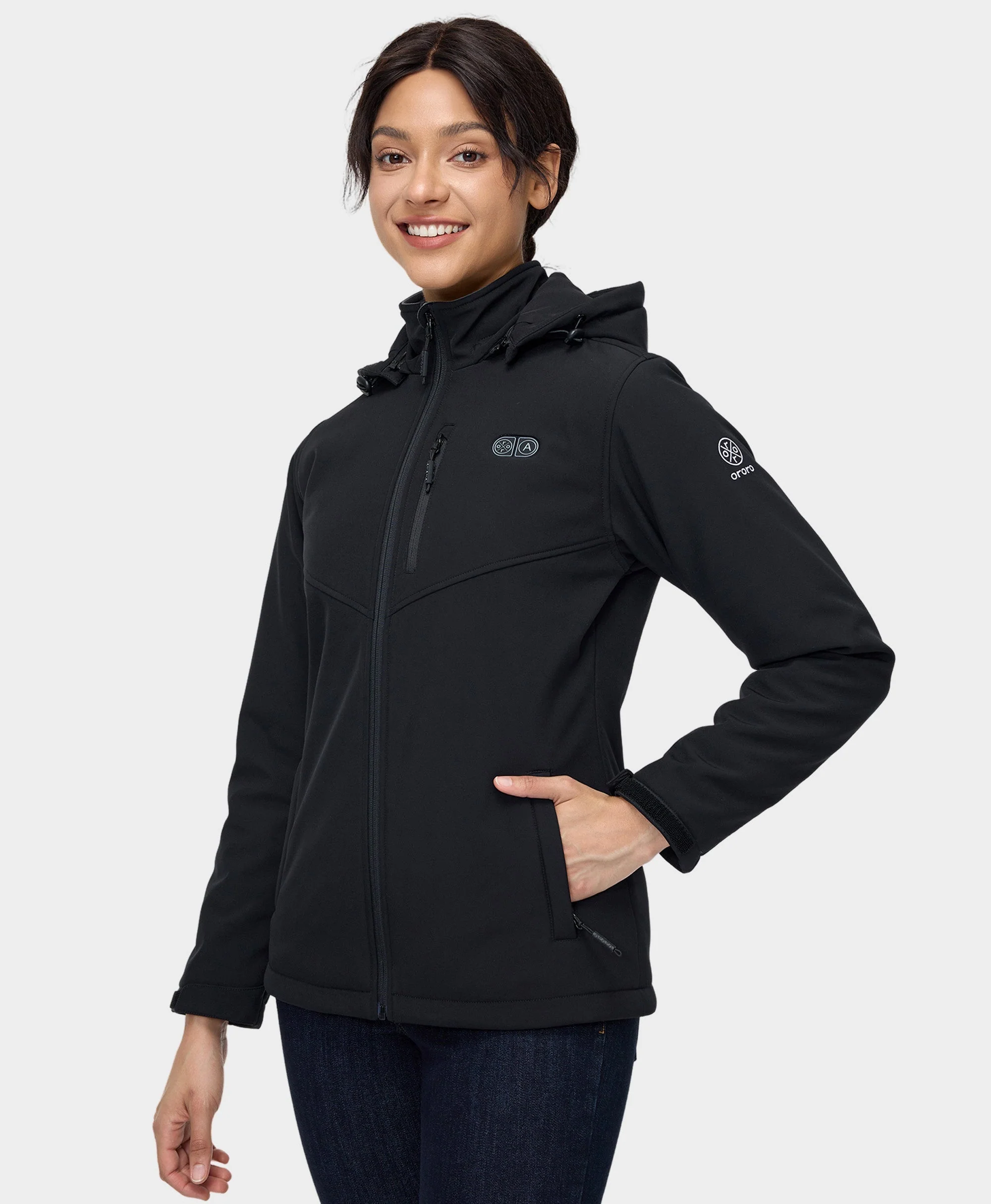 Product image 28