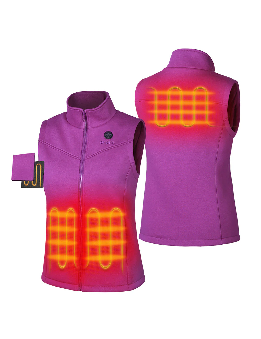Product image 36