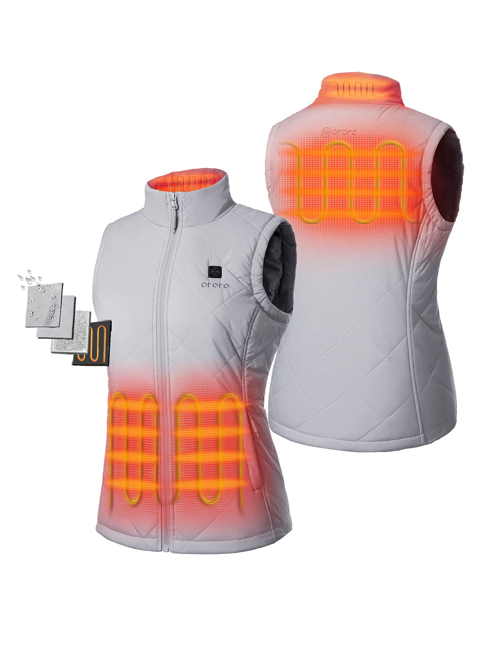 Product image 41