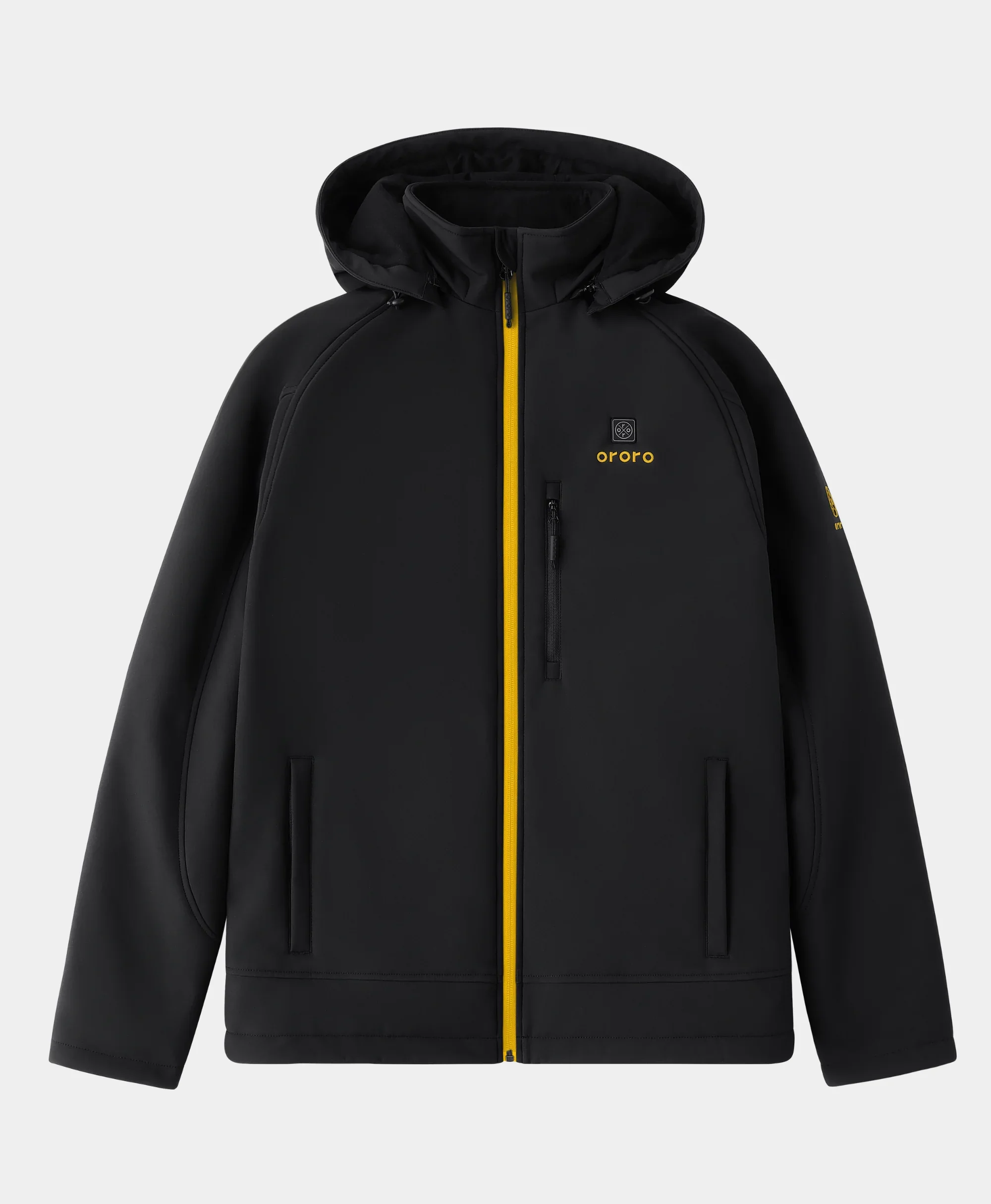 Product image 38