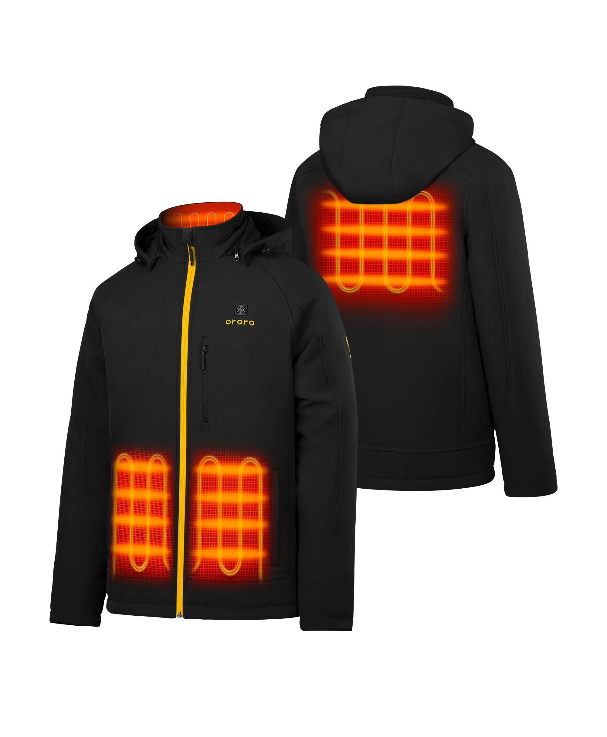 Product image 39
