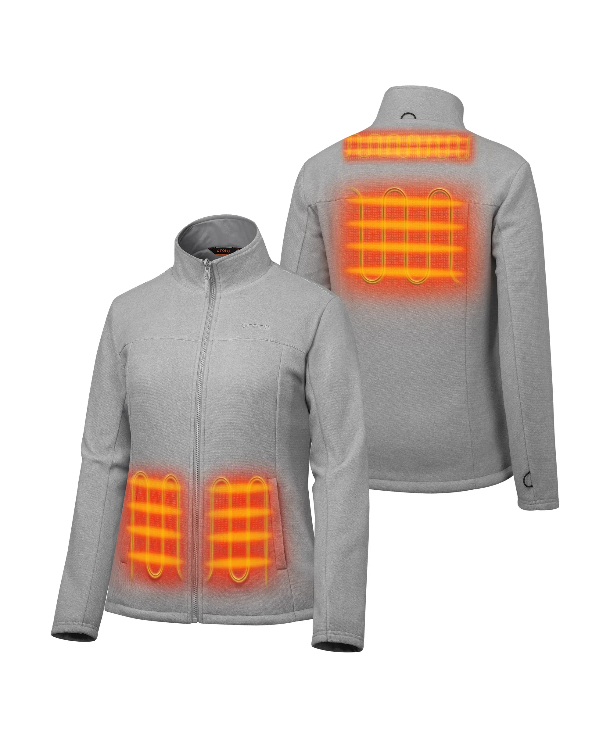Product image 42