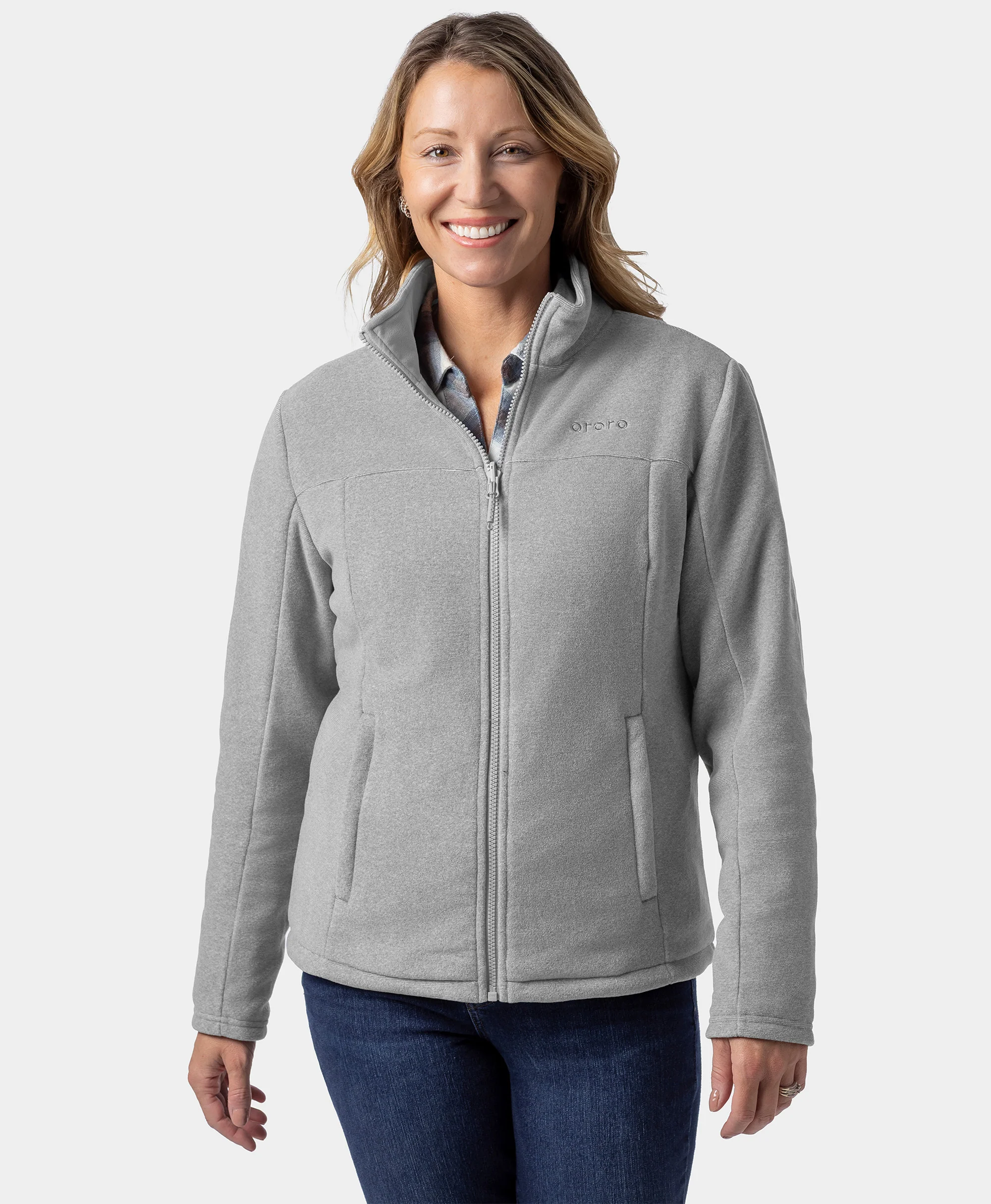Product image 54