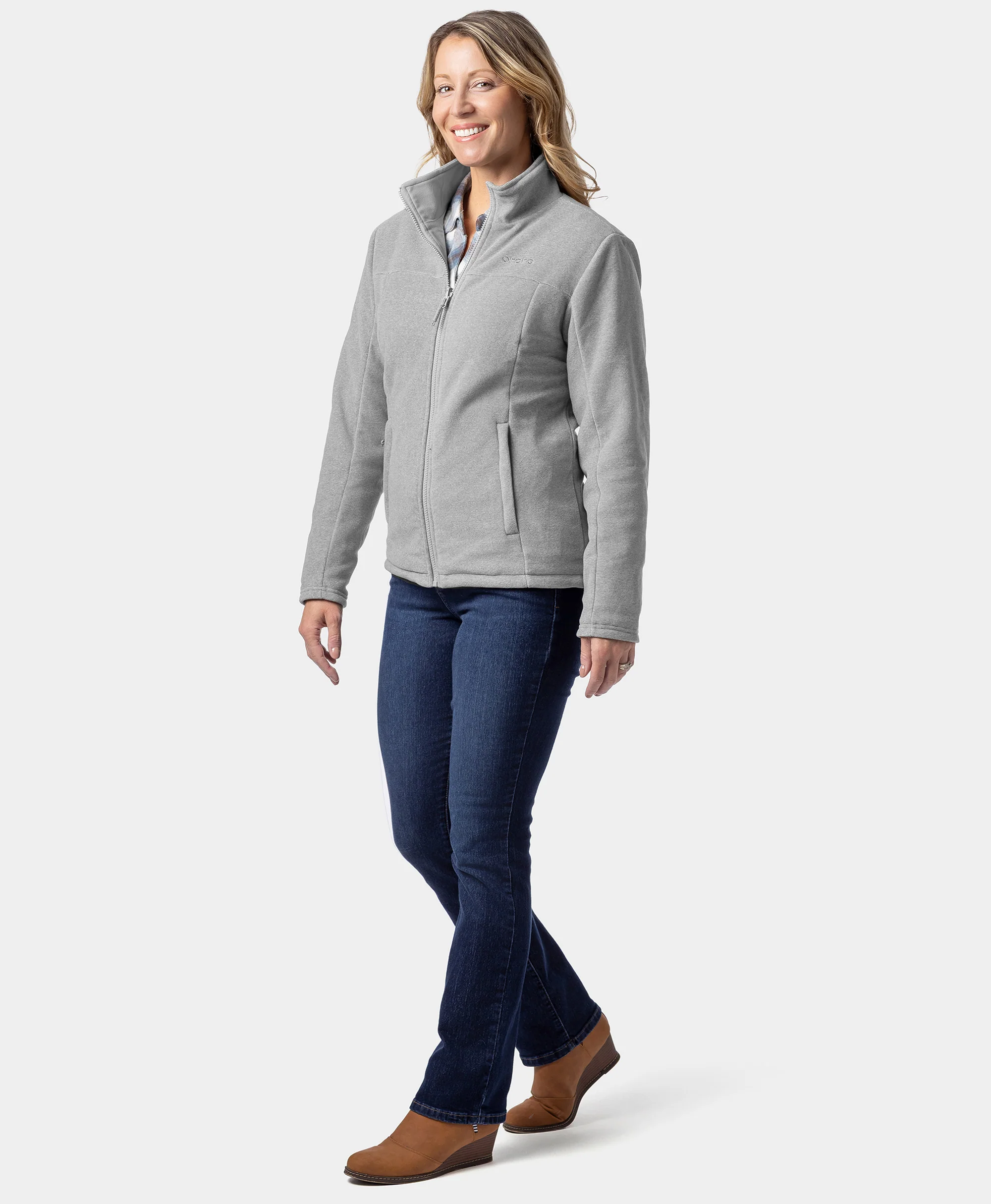Product image 55