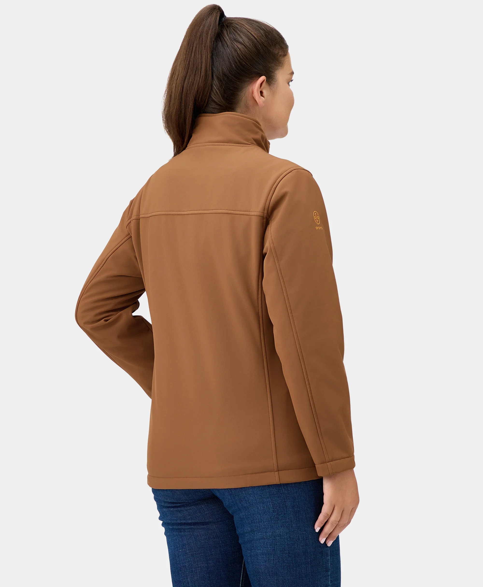 Product image 49