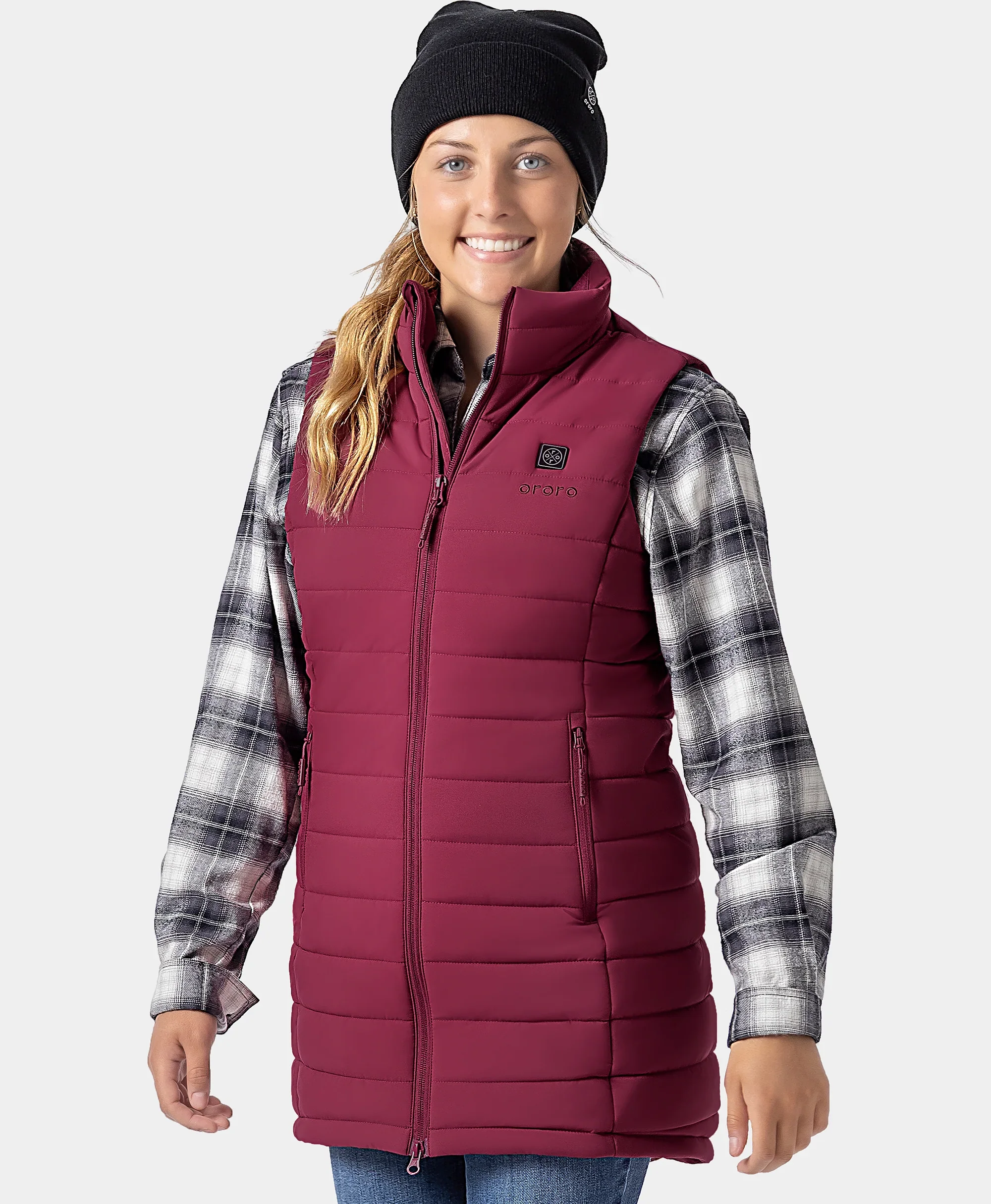 Product image 57