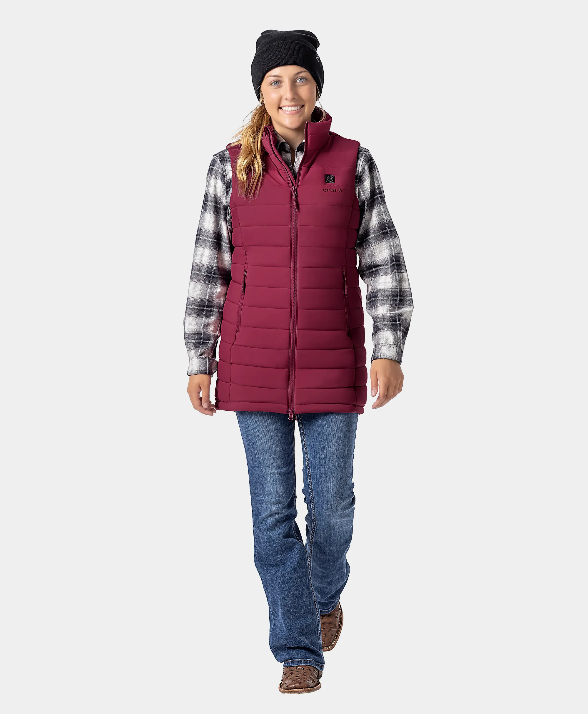 Product image 61