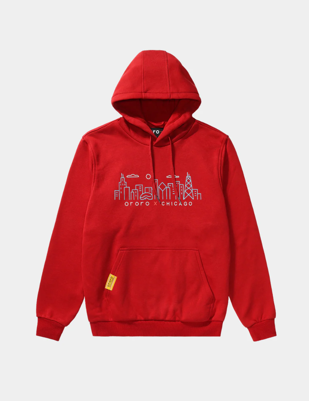 MVP Sale