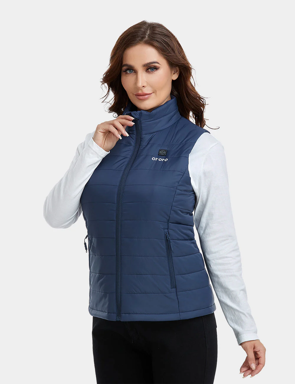 Product image 52