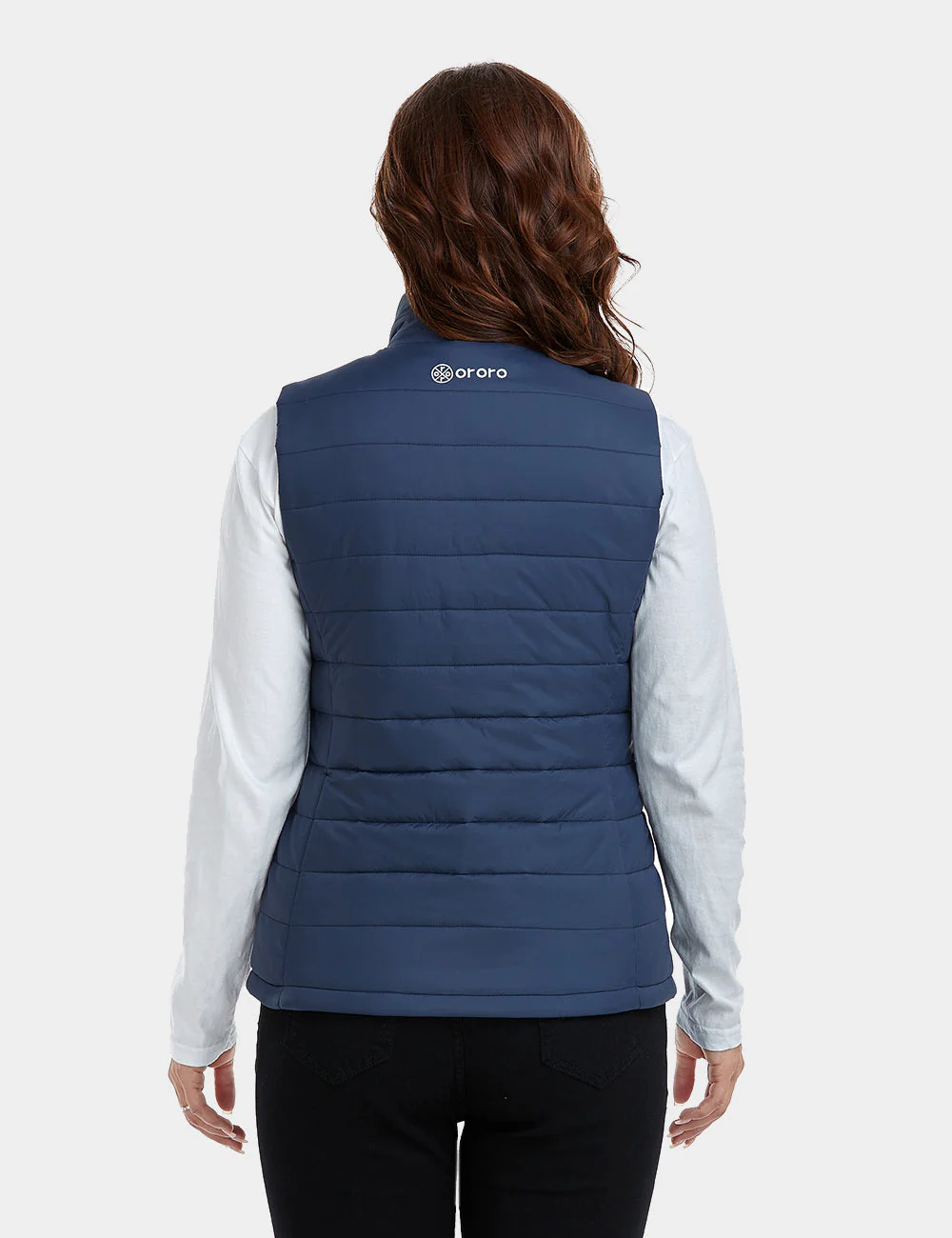 Product image 53