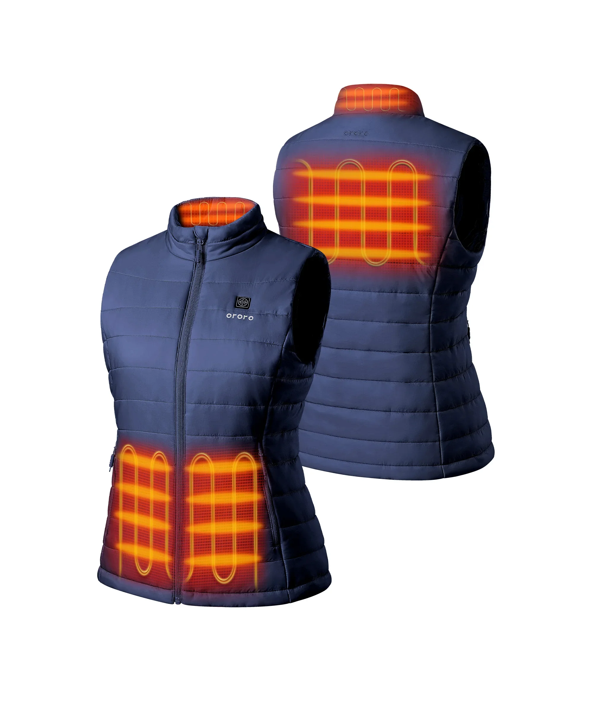 Product image 54