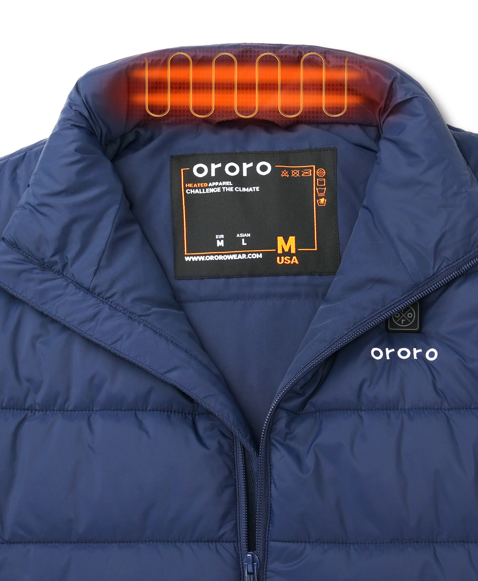 Product image 55