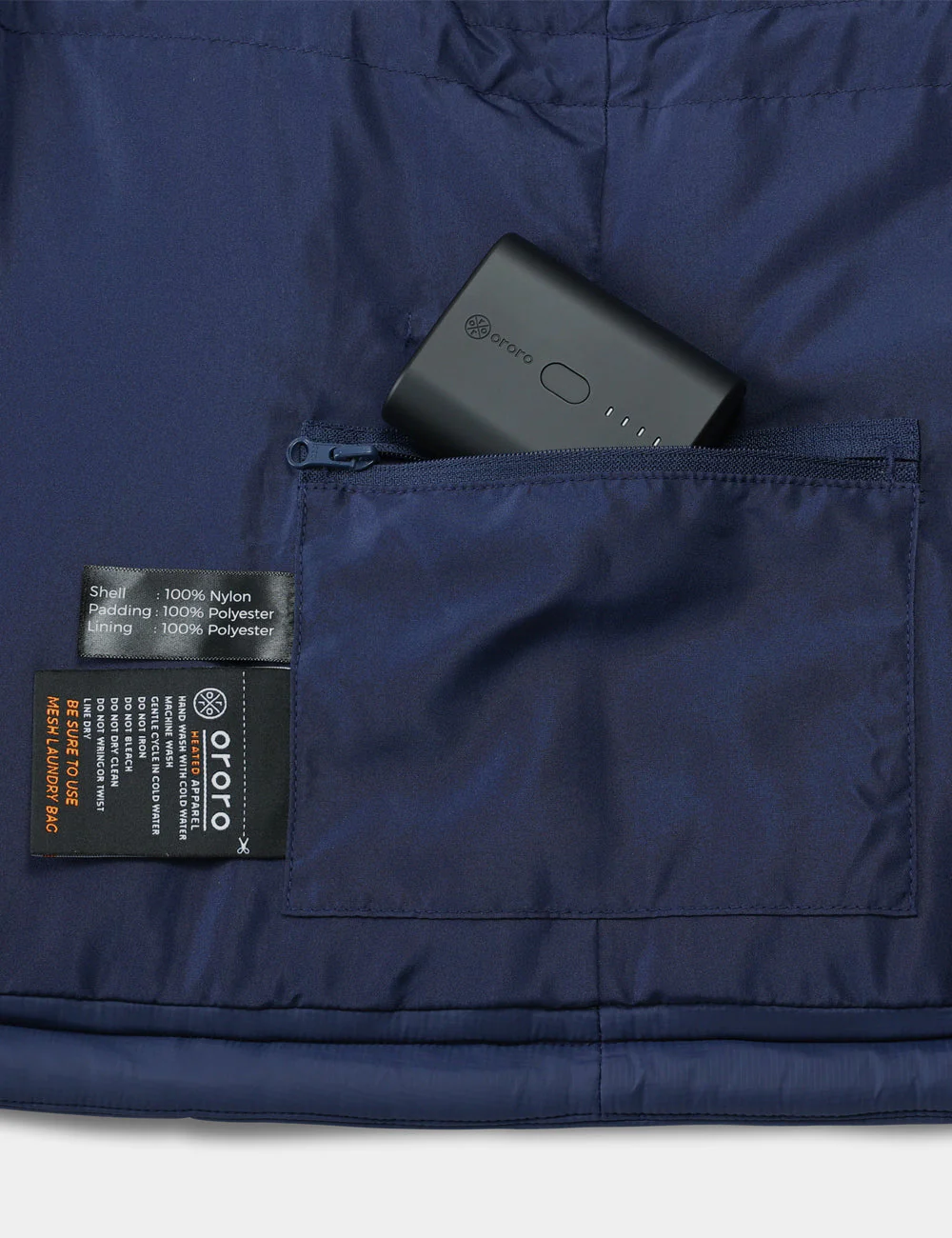 Product image 61
