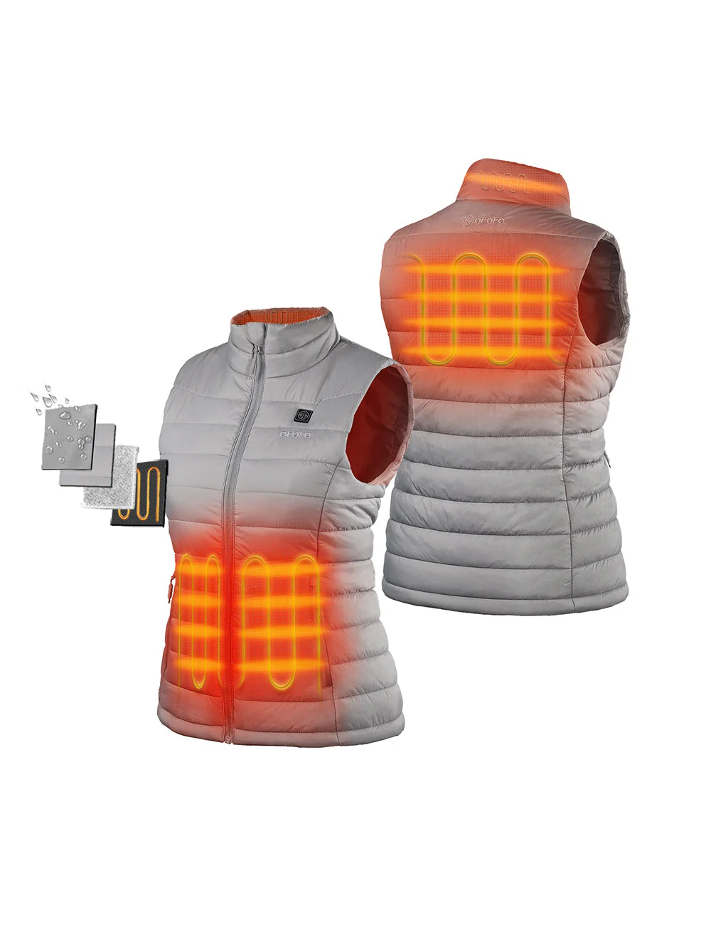 Product image 64