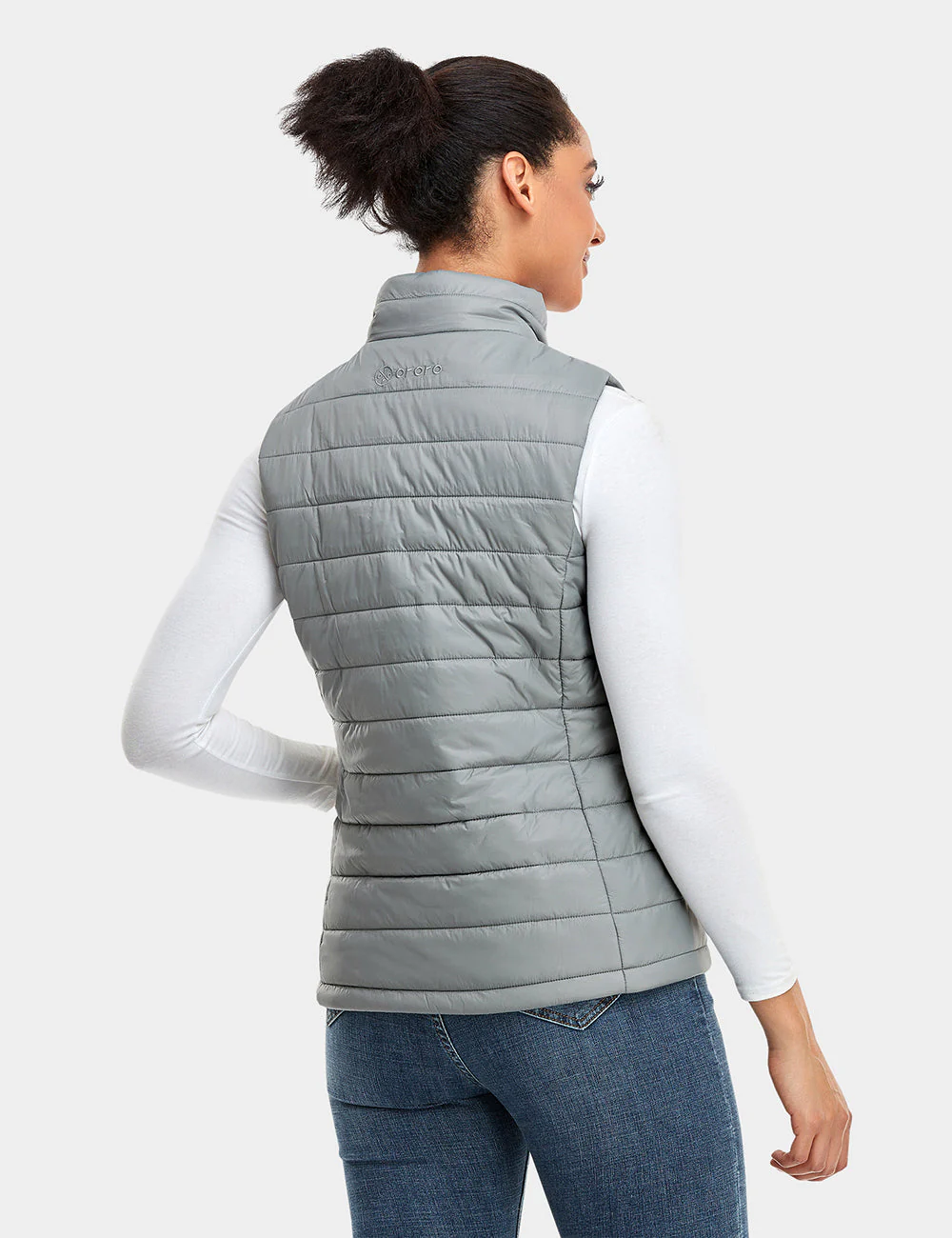 Product image 66