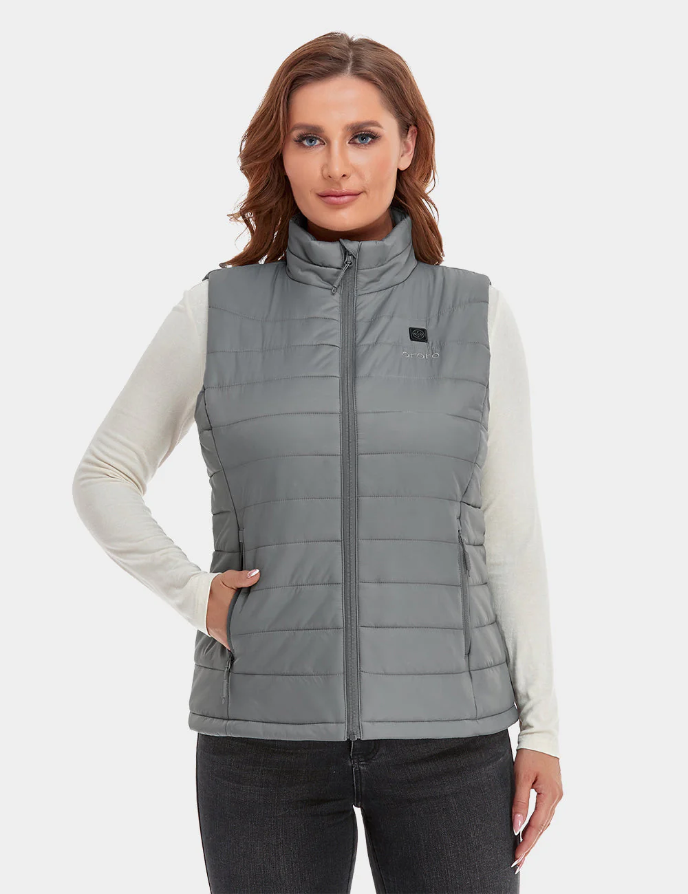 Product image 67