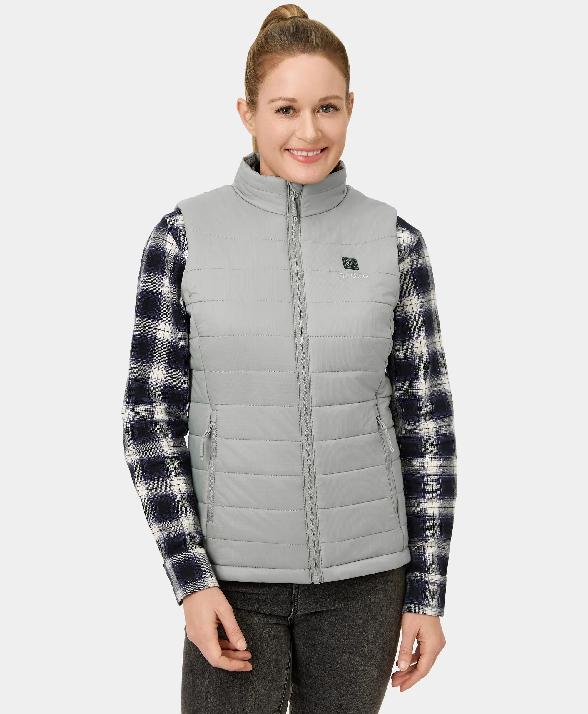Product image 70