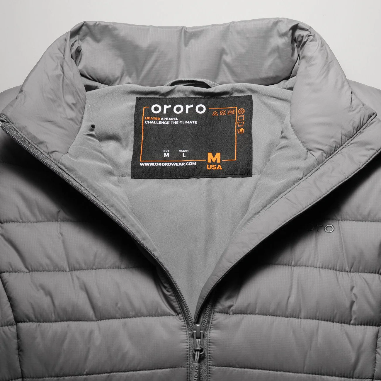 Product image 73