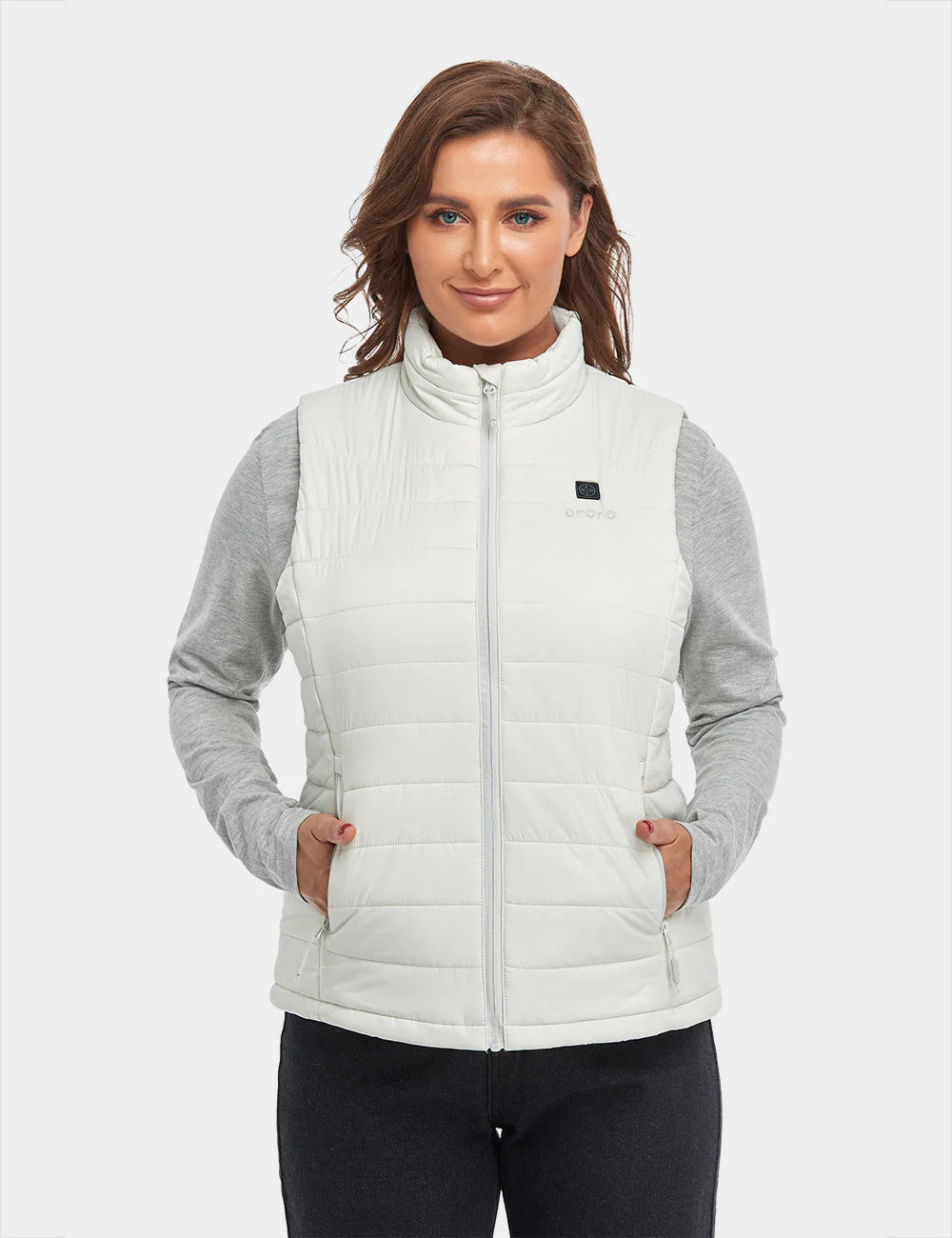 Product image 81