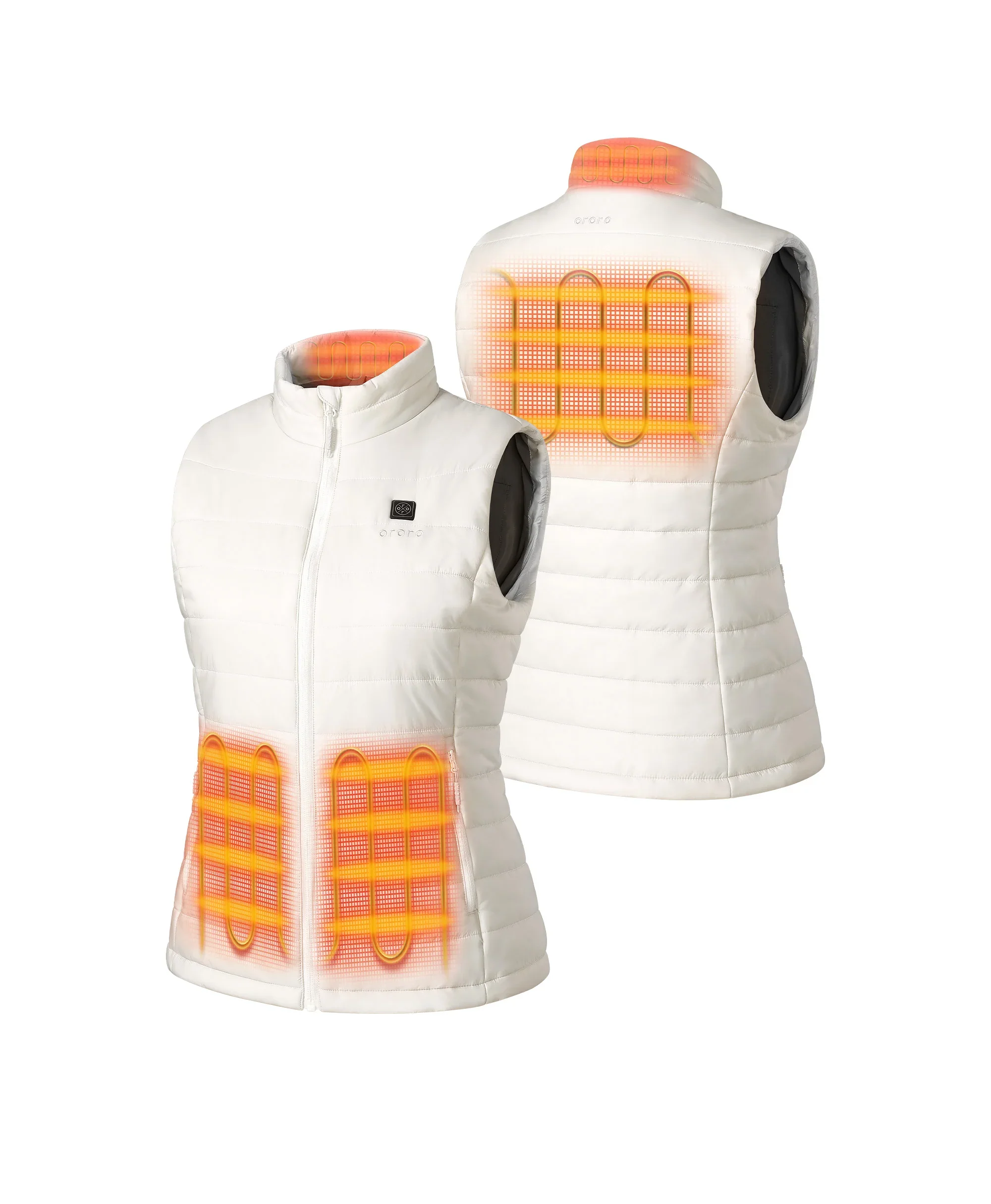 Product image 82
