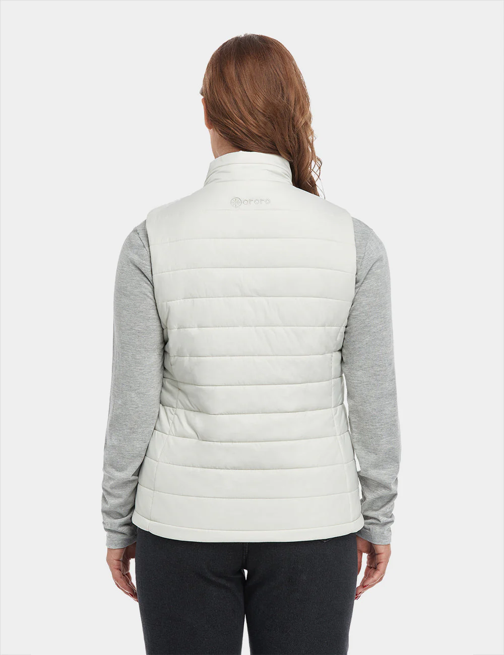 Product image 84