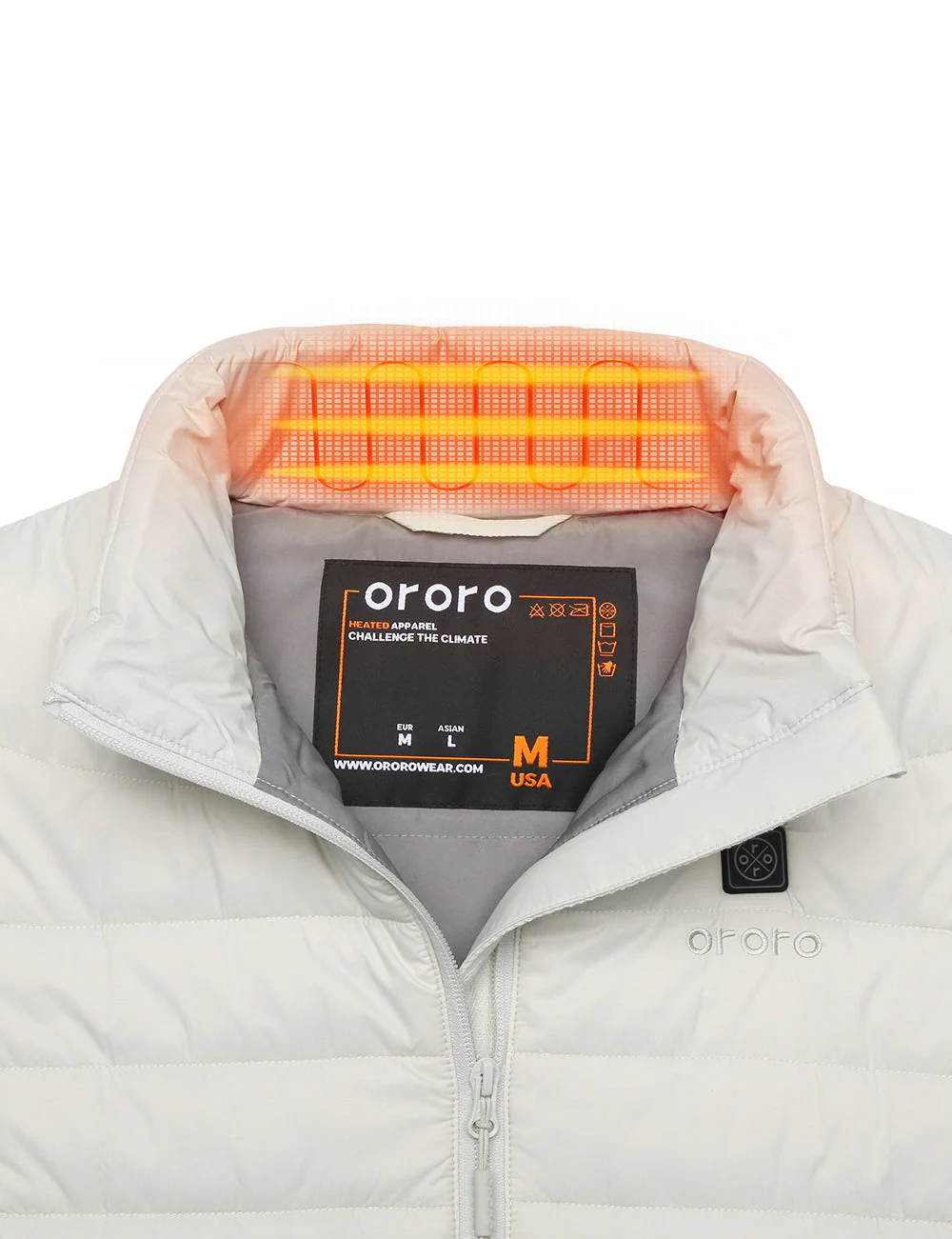 Product image 85