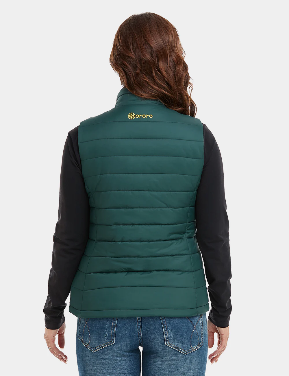 Product image 62