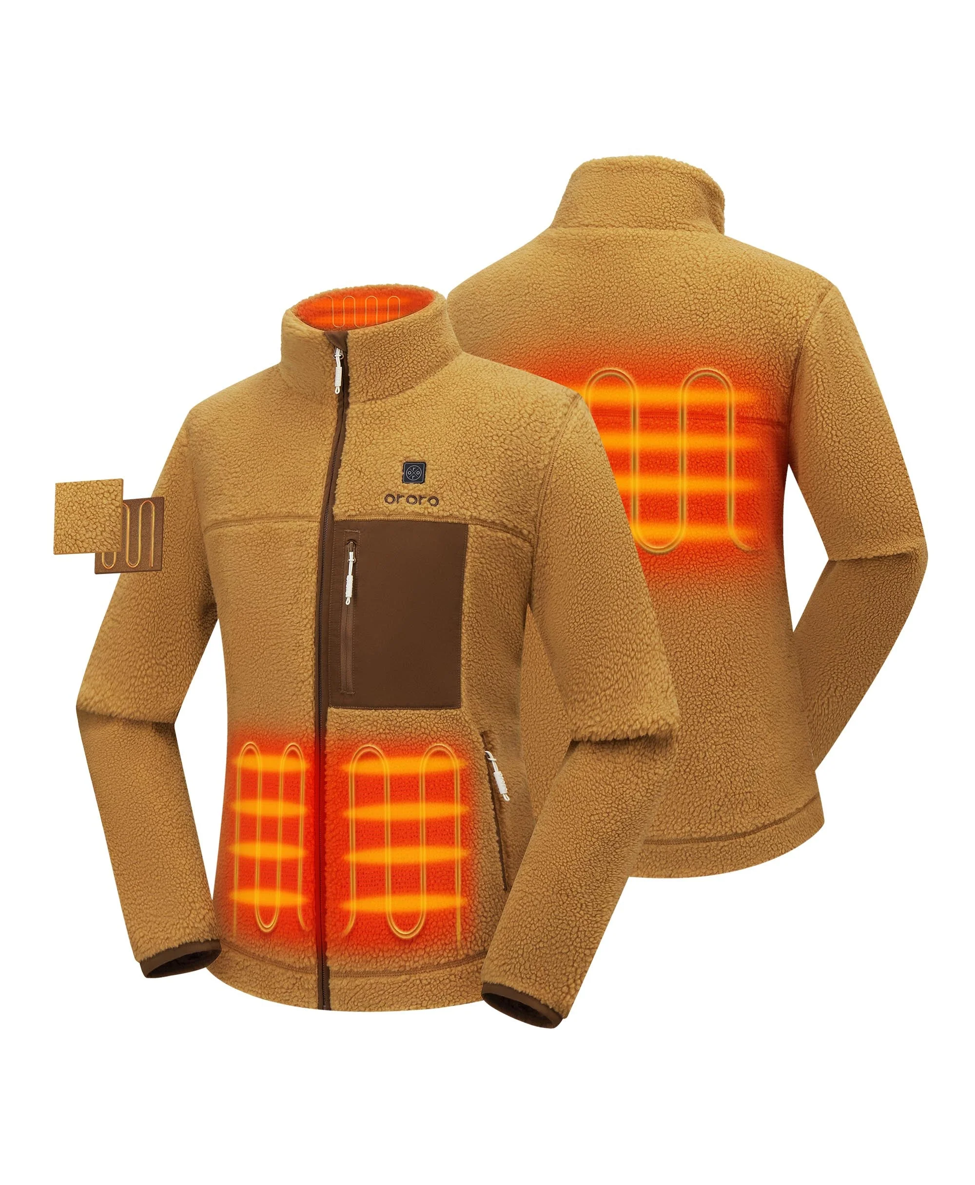 Product image 20