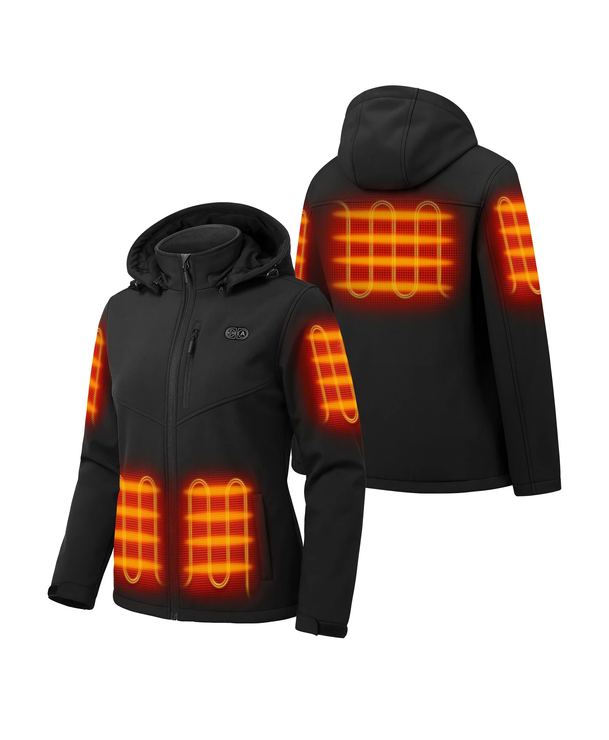Product image 31