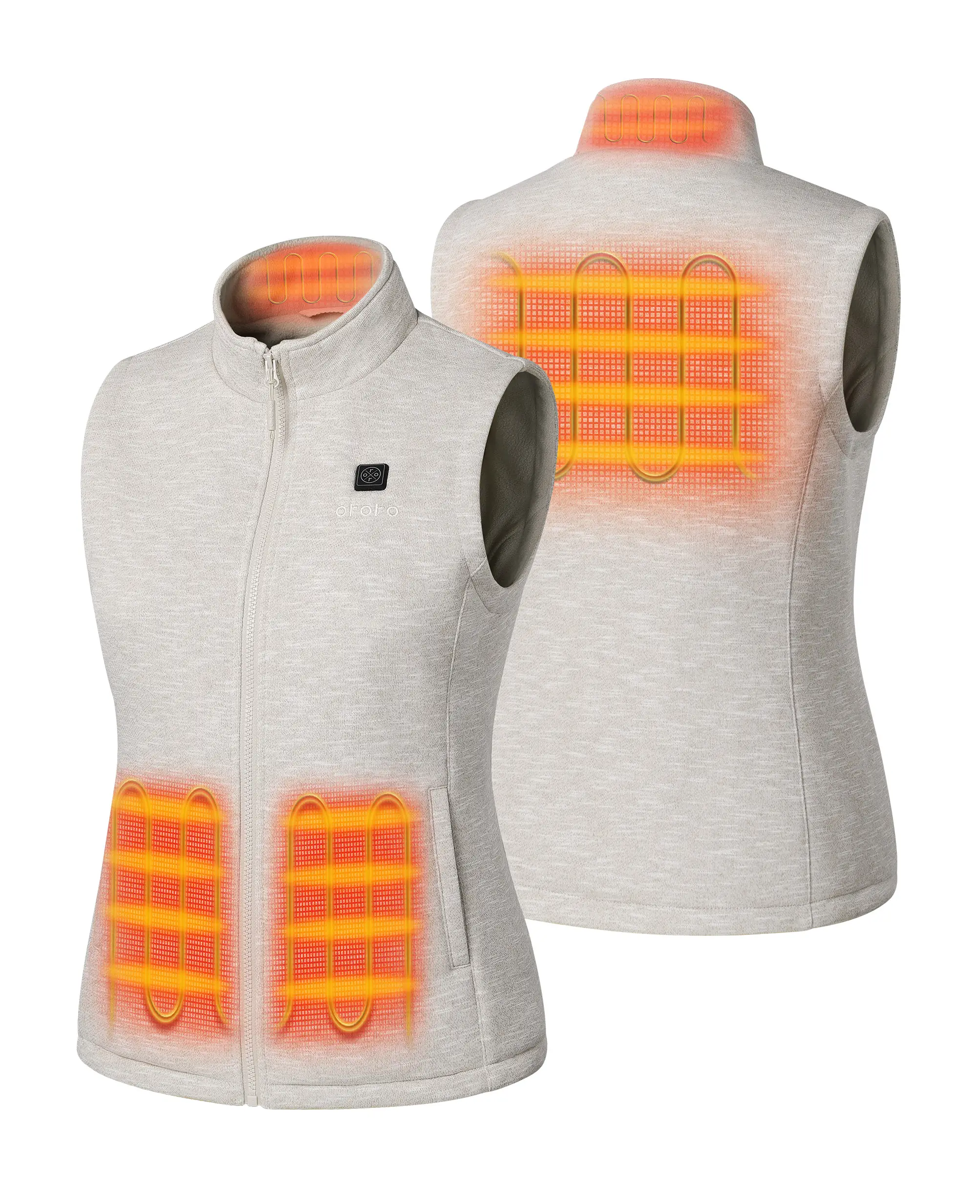 Product image 44