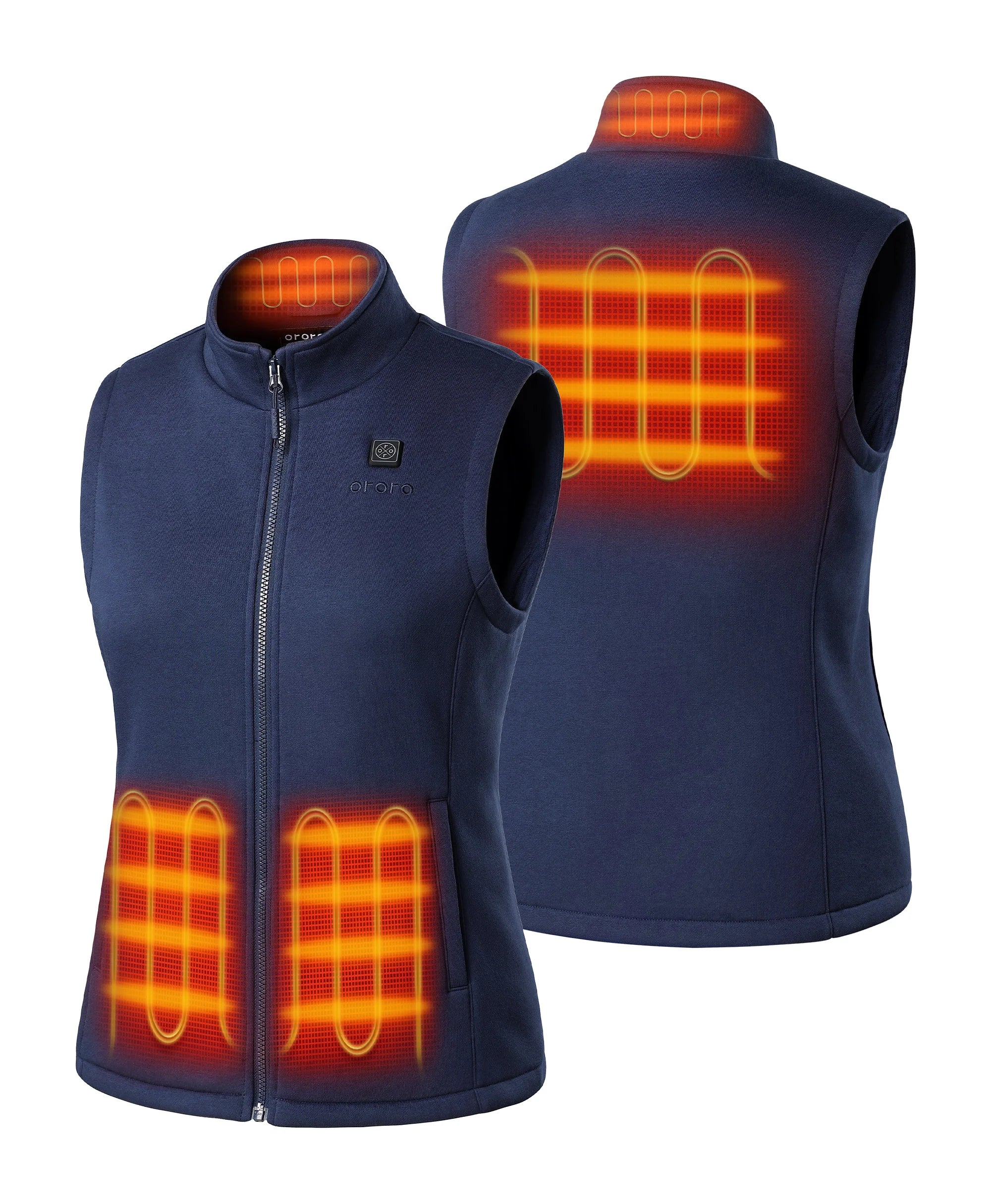 Product image 61