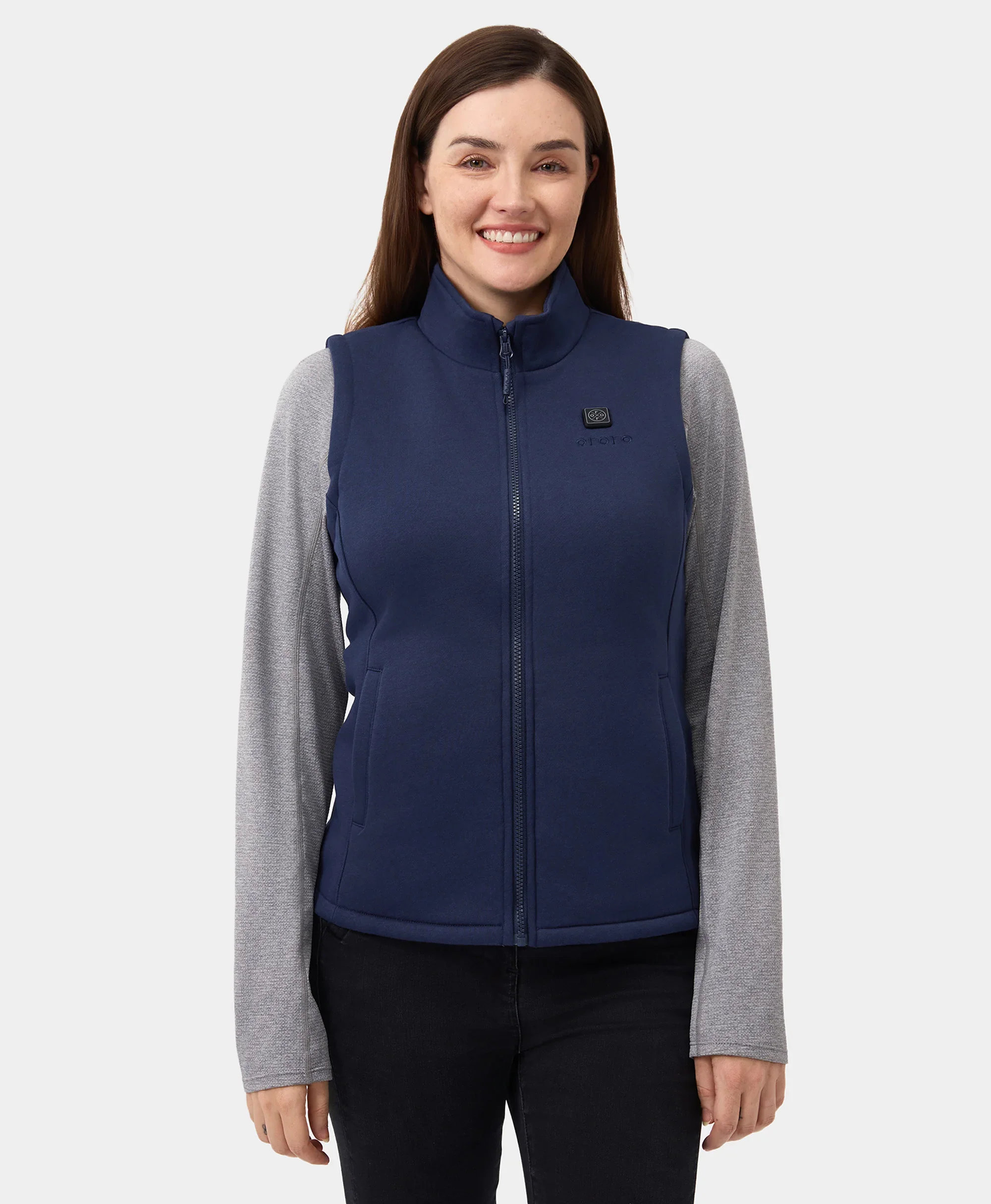 Product image 63